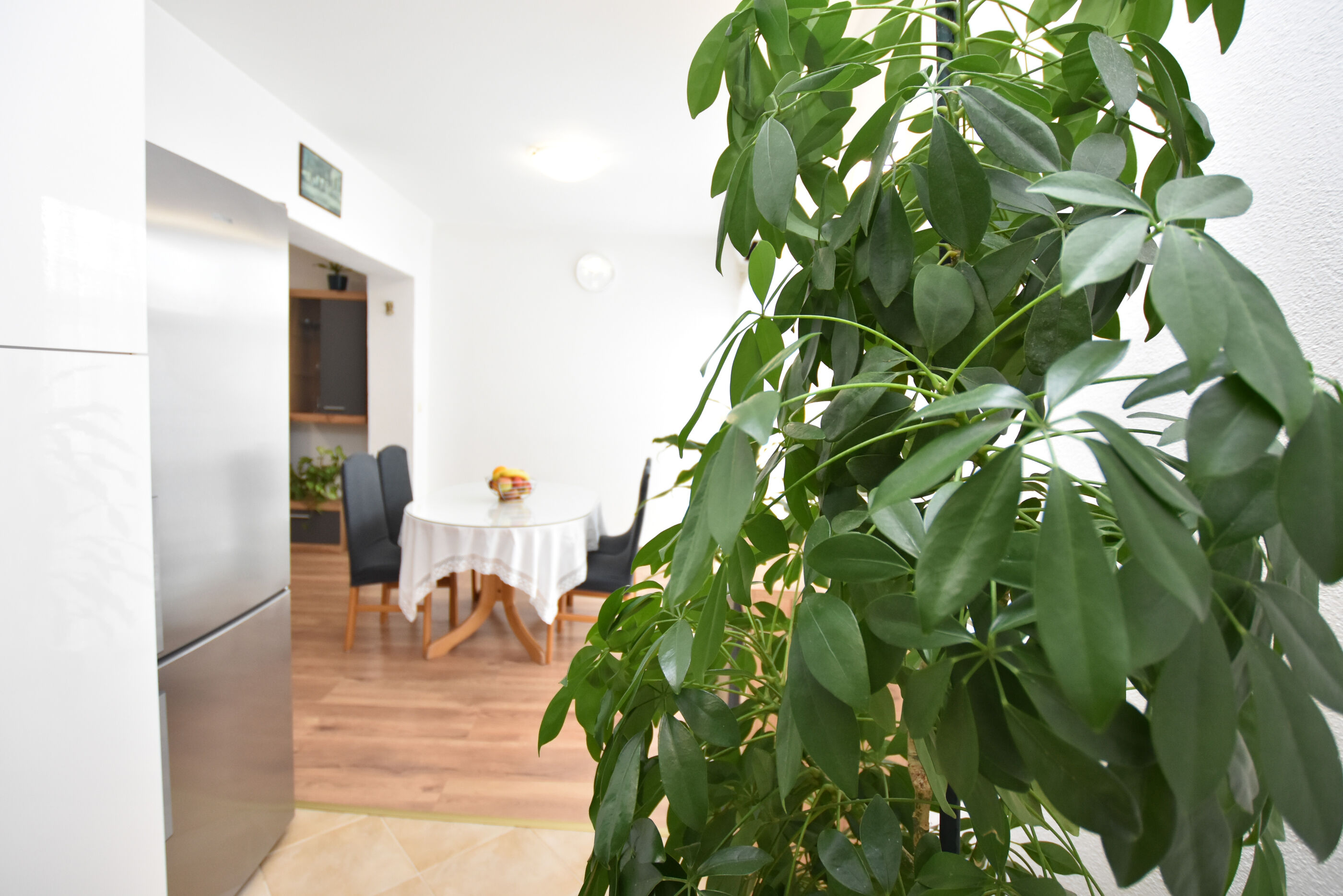 Apartment Vjeko 95431-A1