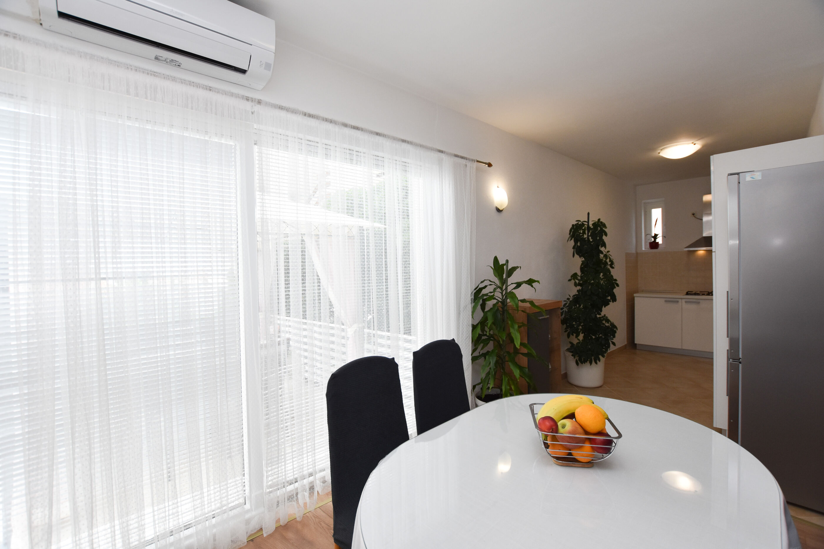 Apartment Vjeko 95431-A1