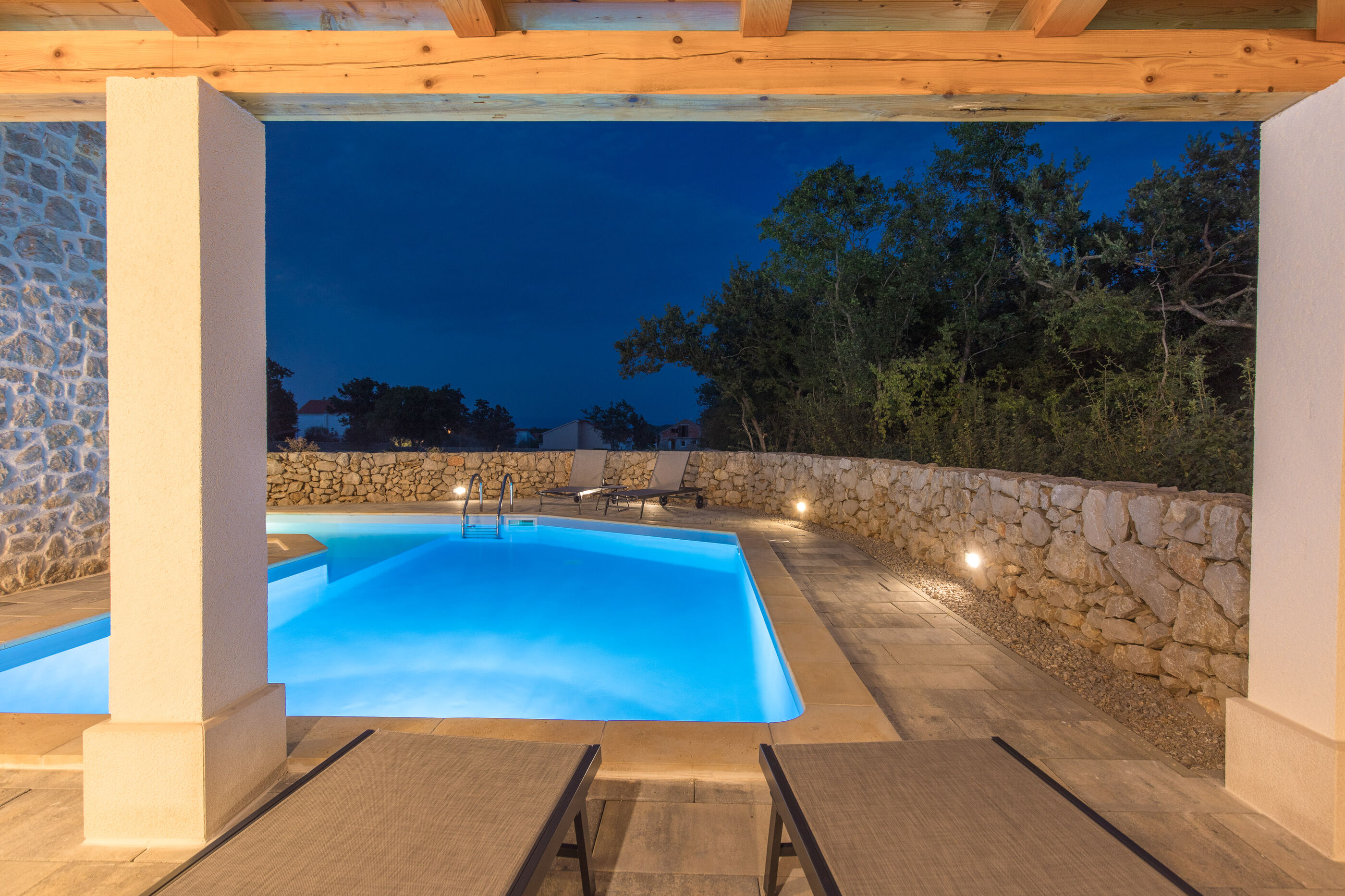 Villa Diamante 62231-K1