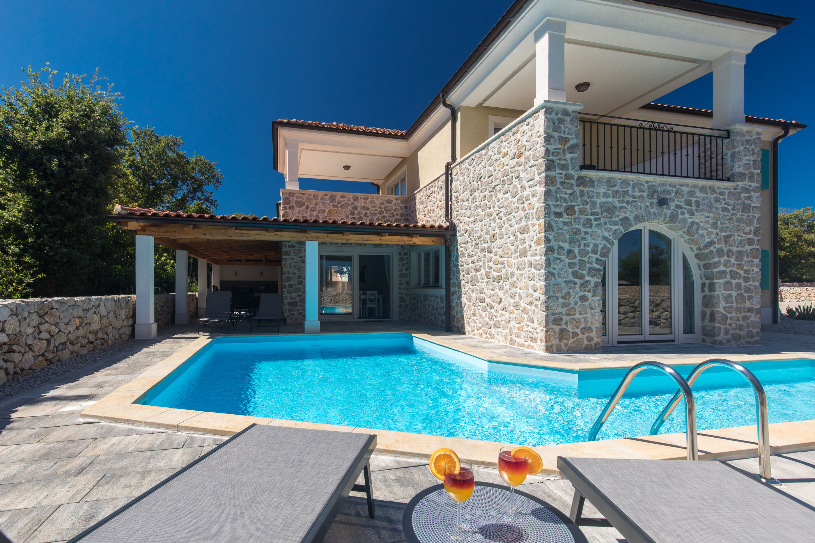 Villa Diamante 62231-K1