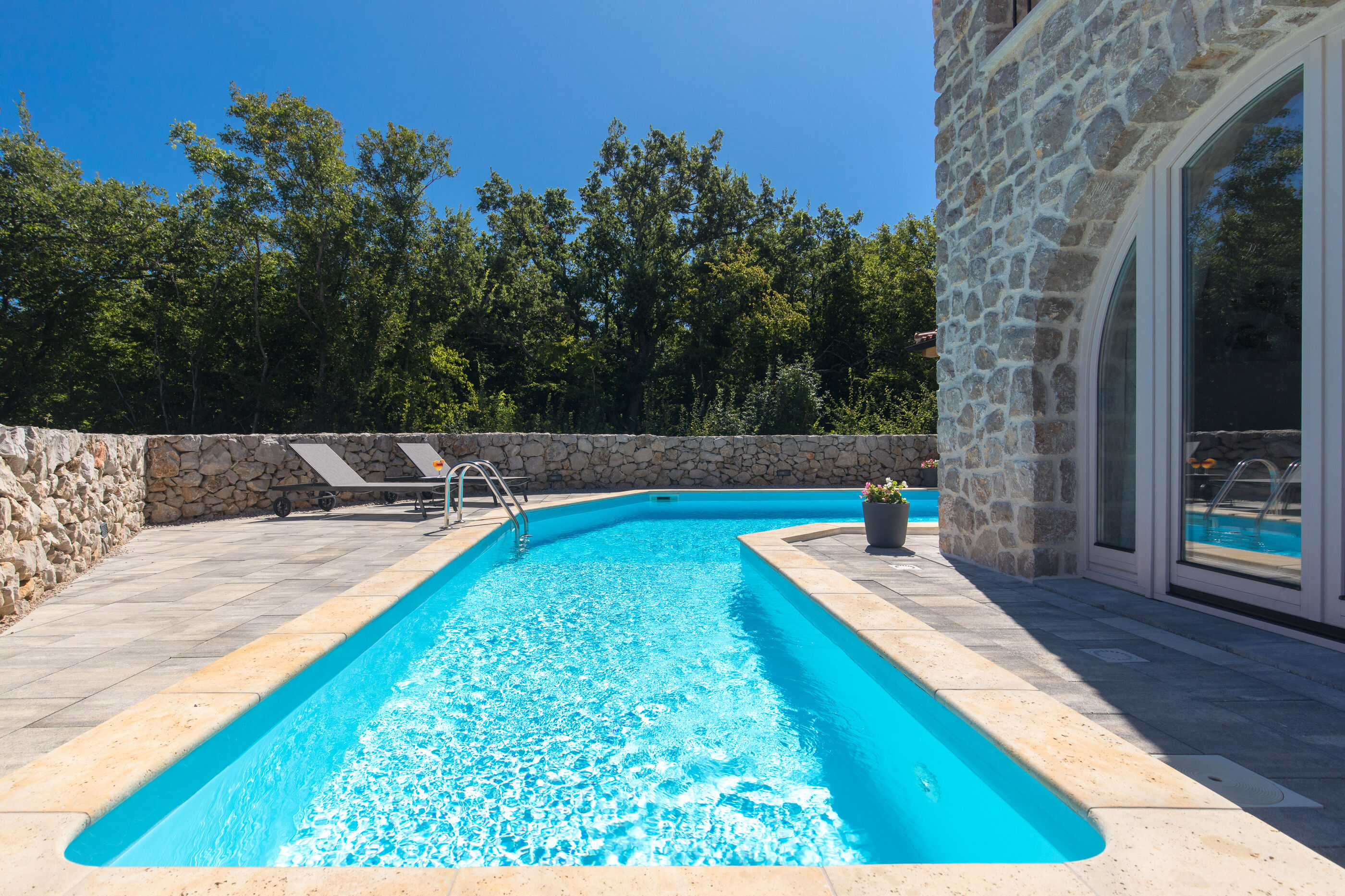 Villa Diamante 62231-K1