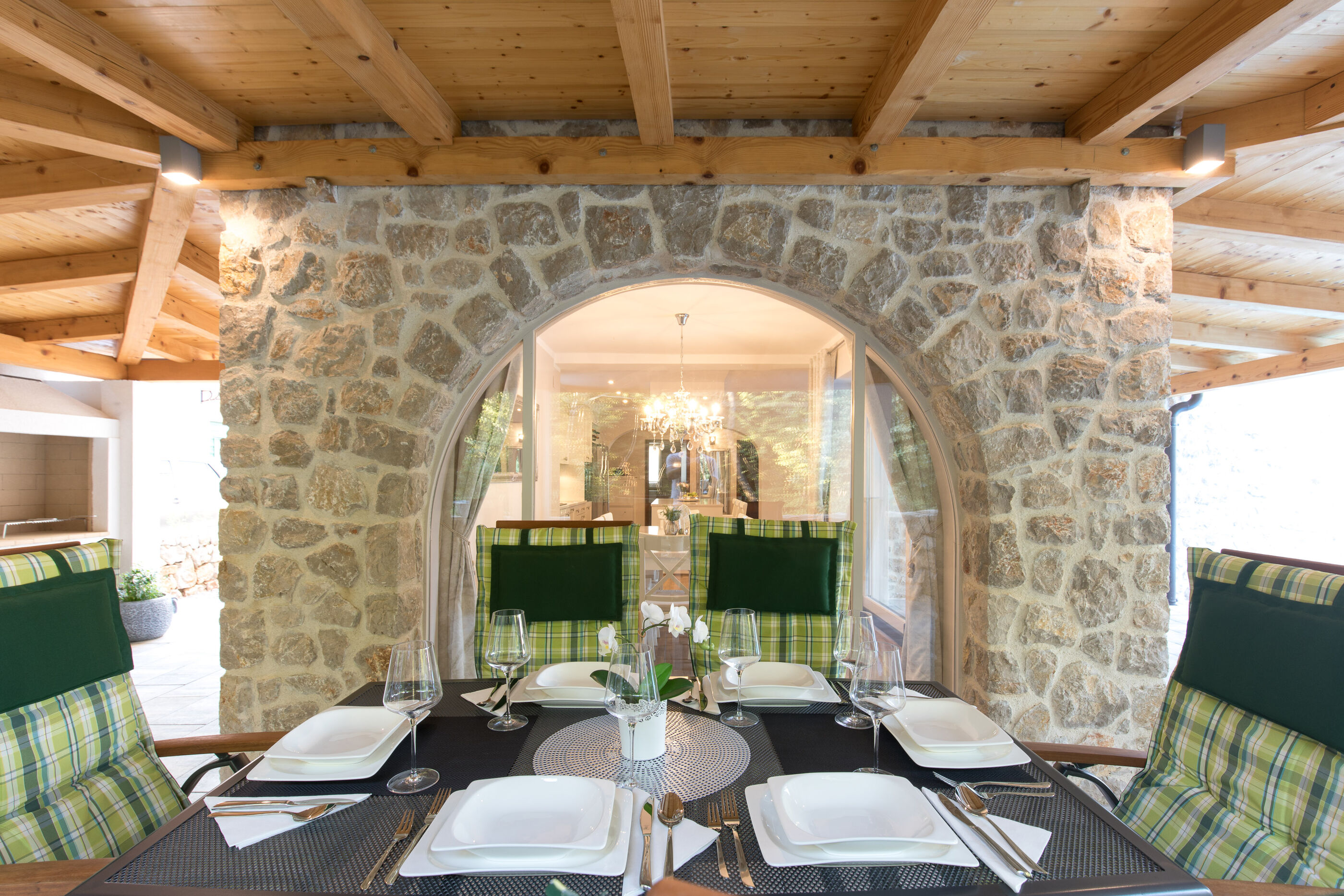 Villa Diamante 62231-K1