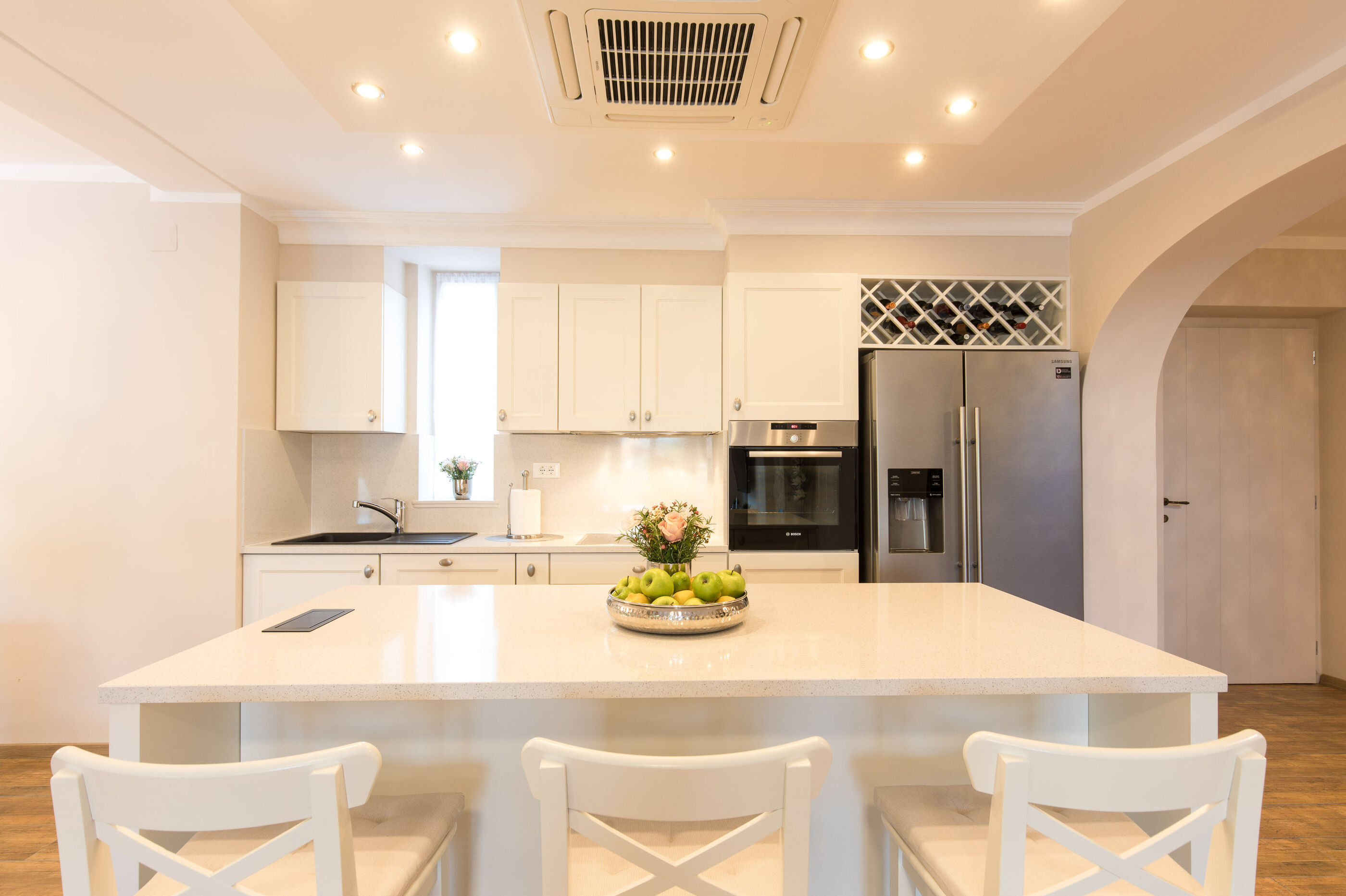 Villa Diamante 62231-K1