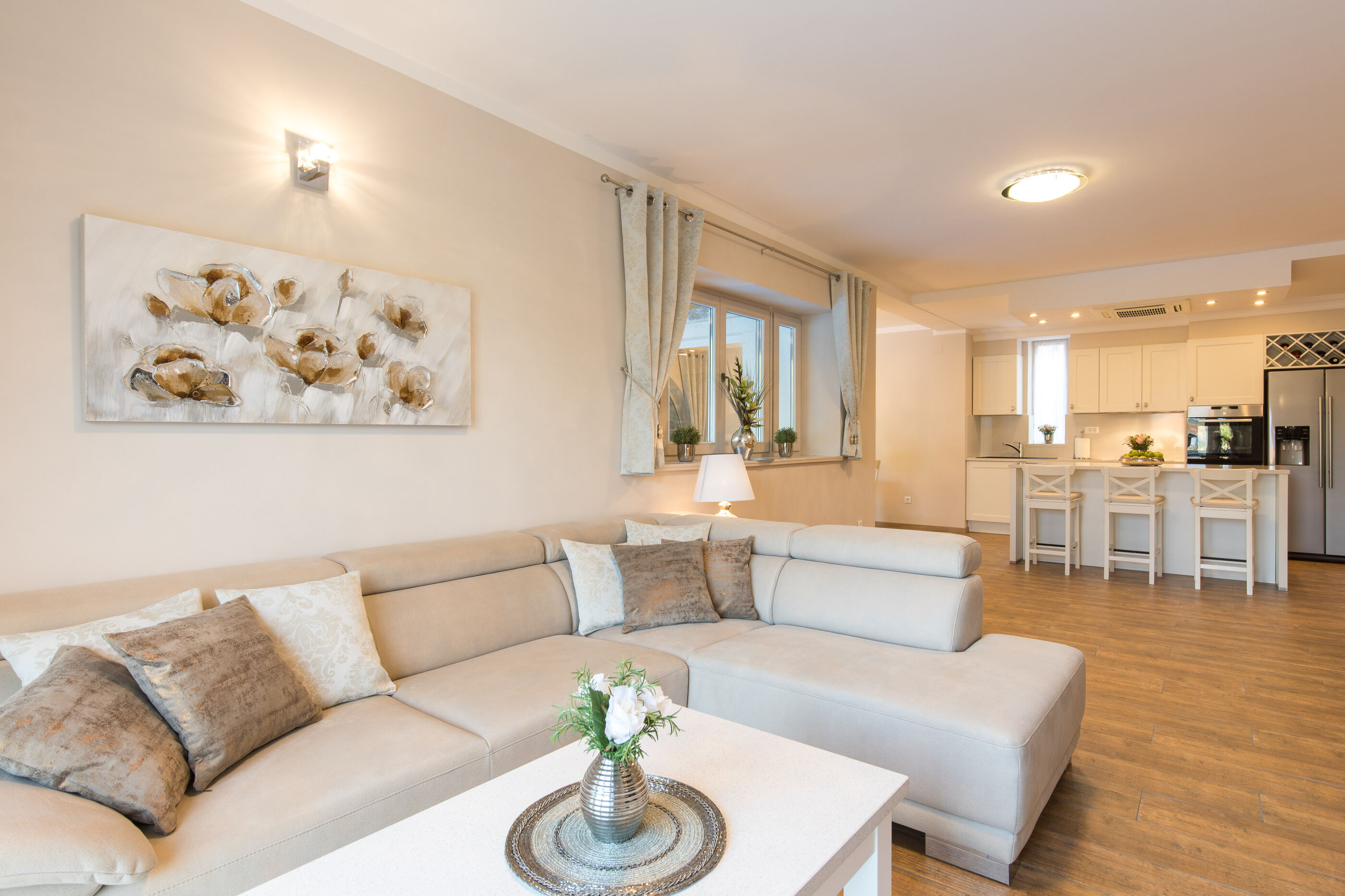 Villa Diamante 62231-K1