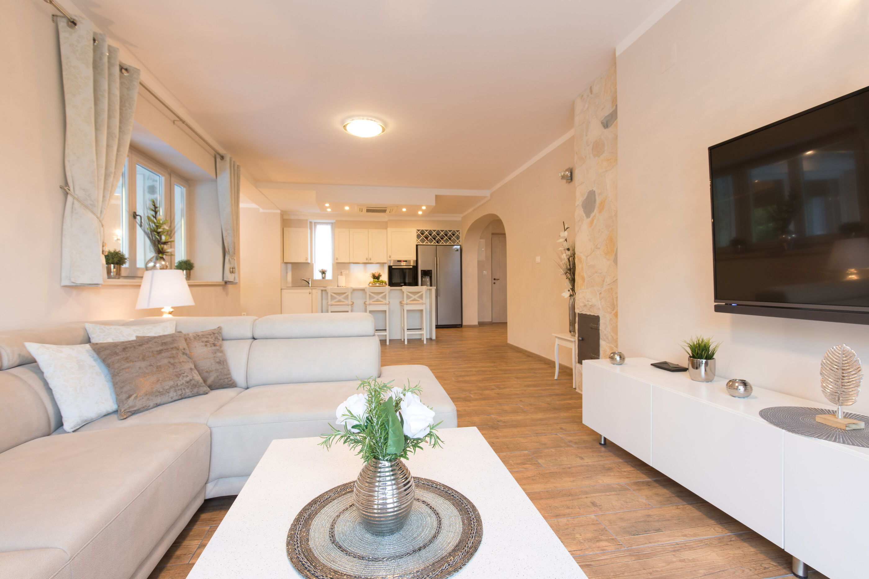 Villa Diamante 62231-K1