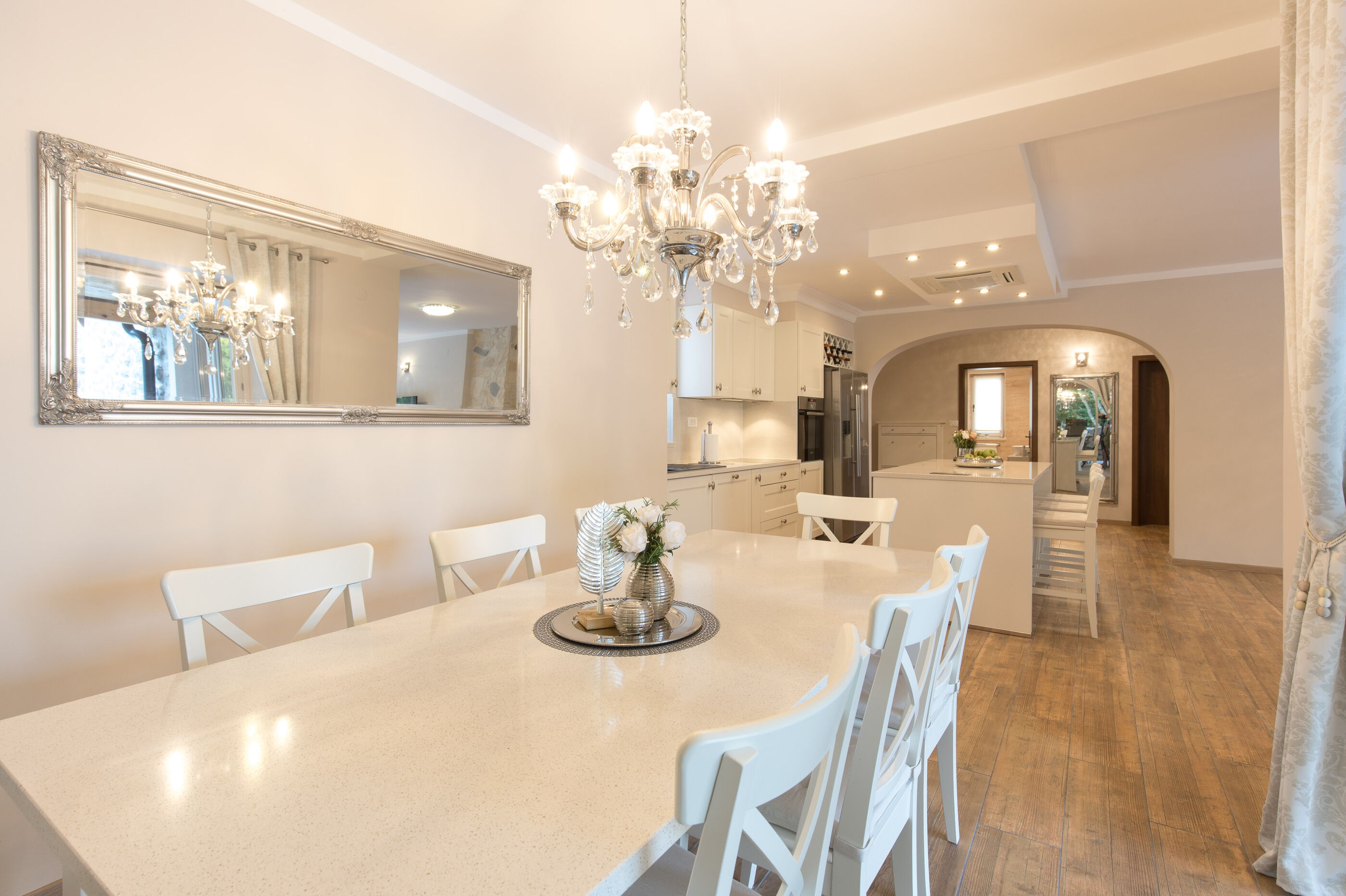 Villa Diamante 62231-K1