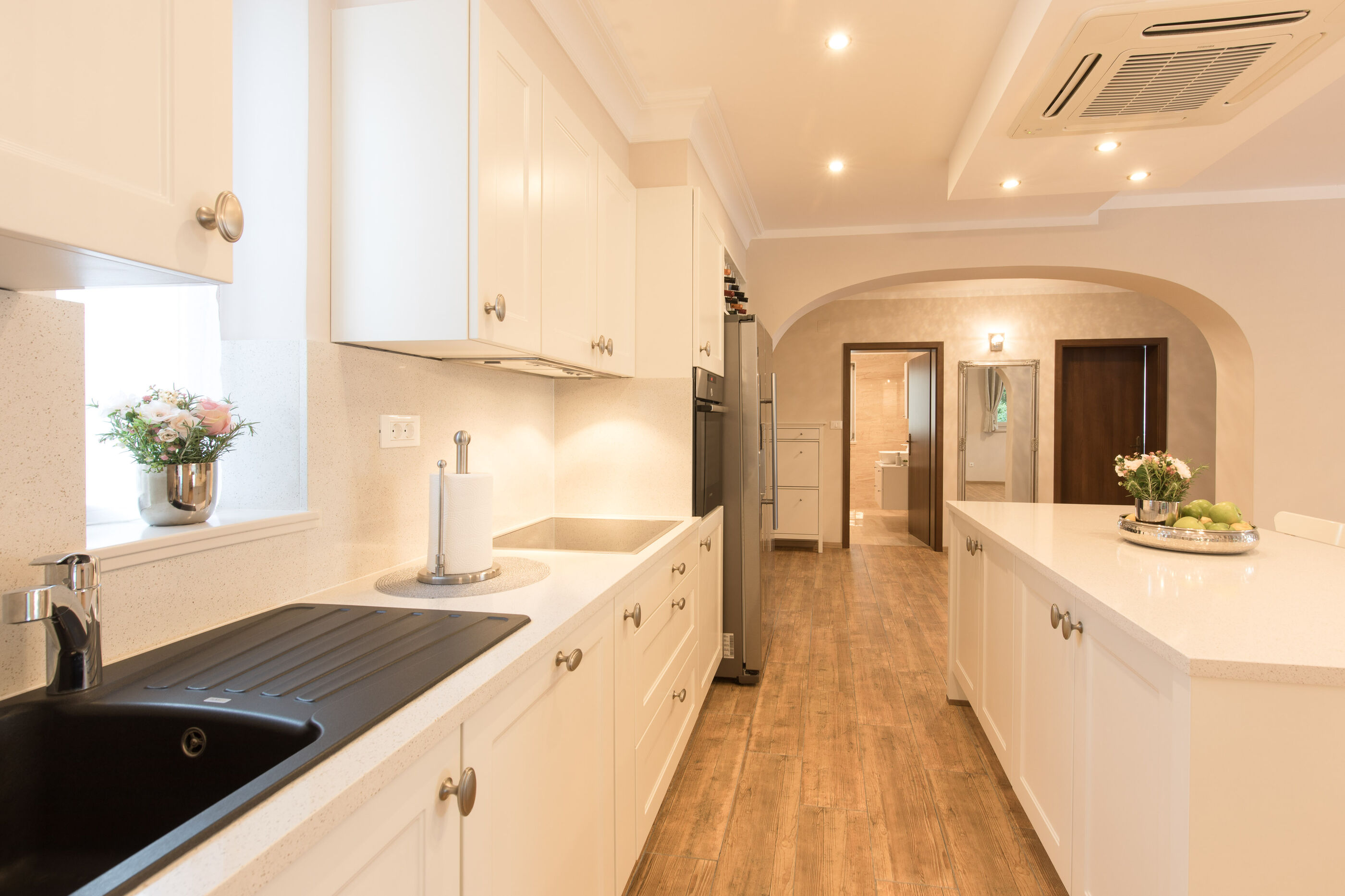 Villa Diamante 62231-K1