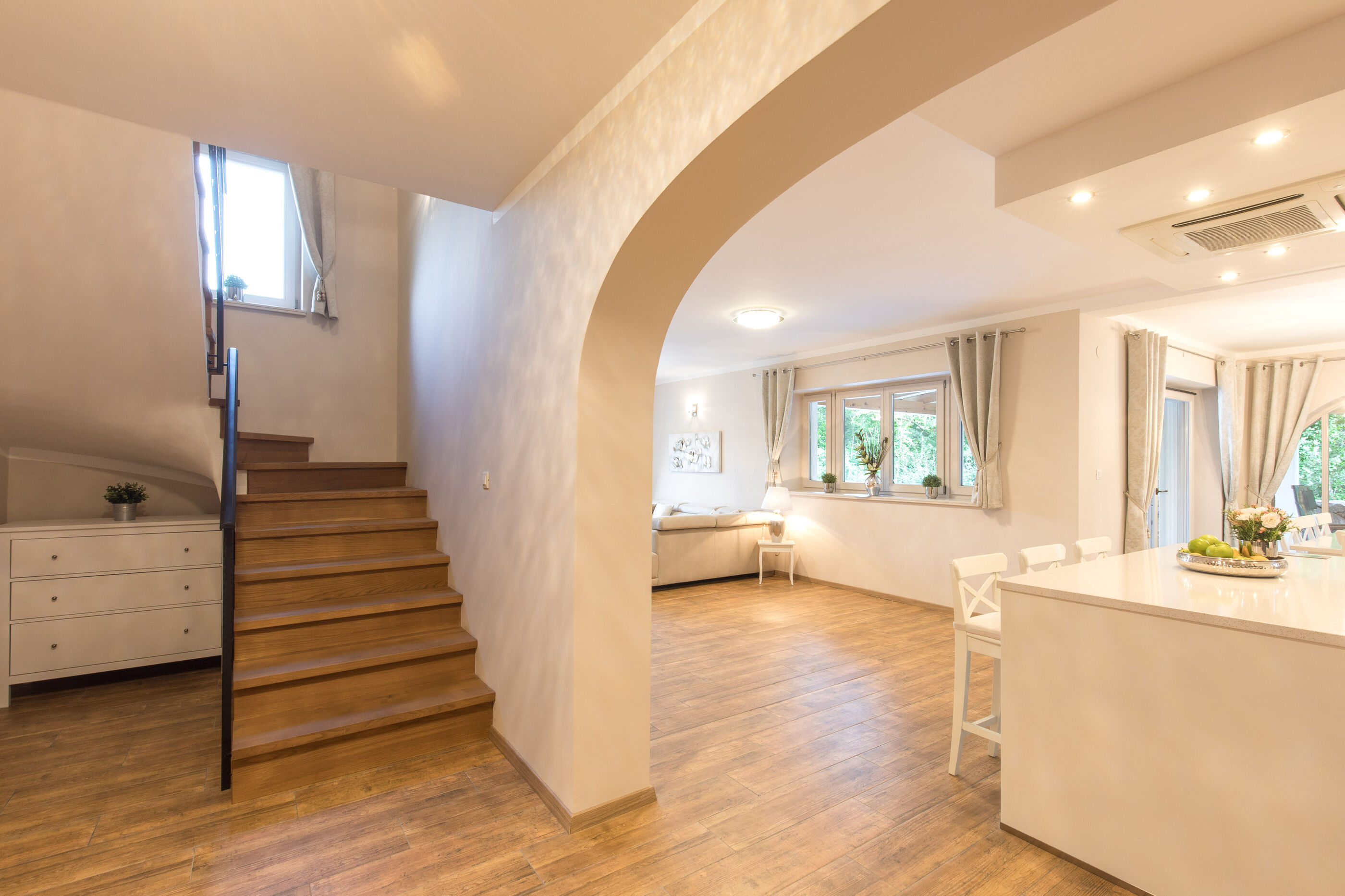 Villa Diamante 62231-K1
