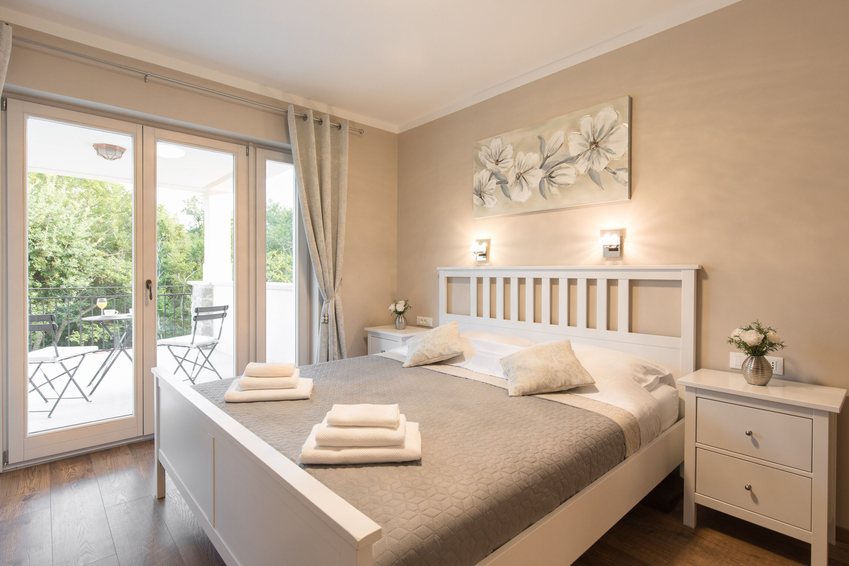 Villa Diamante 62231-K1