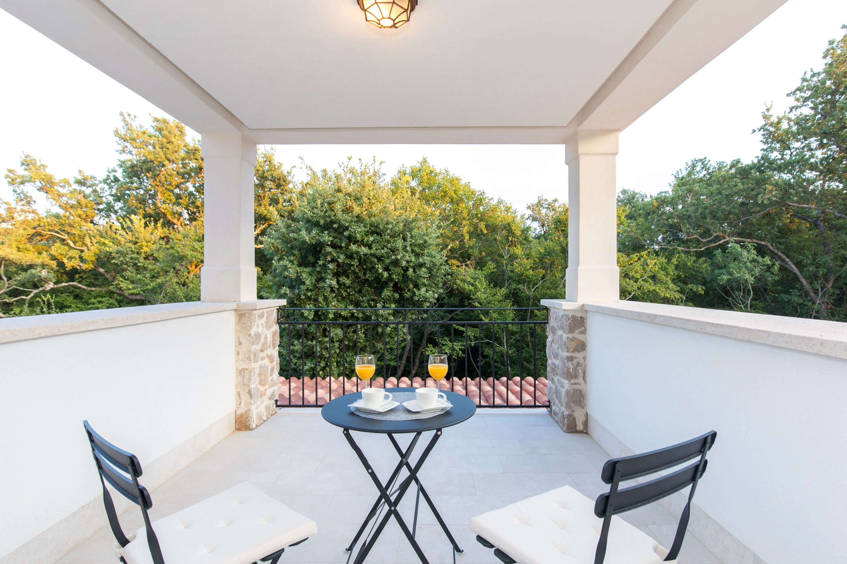 Villa Diamante 62231-K1