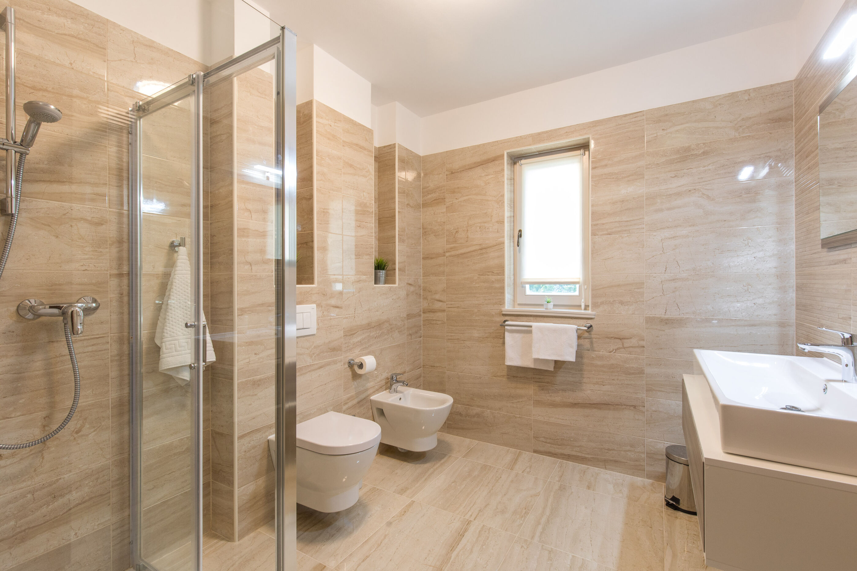 Villa Diamante 62231-K1