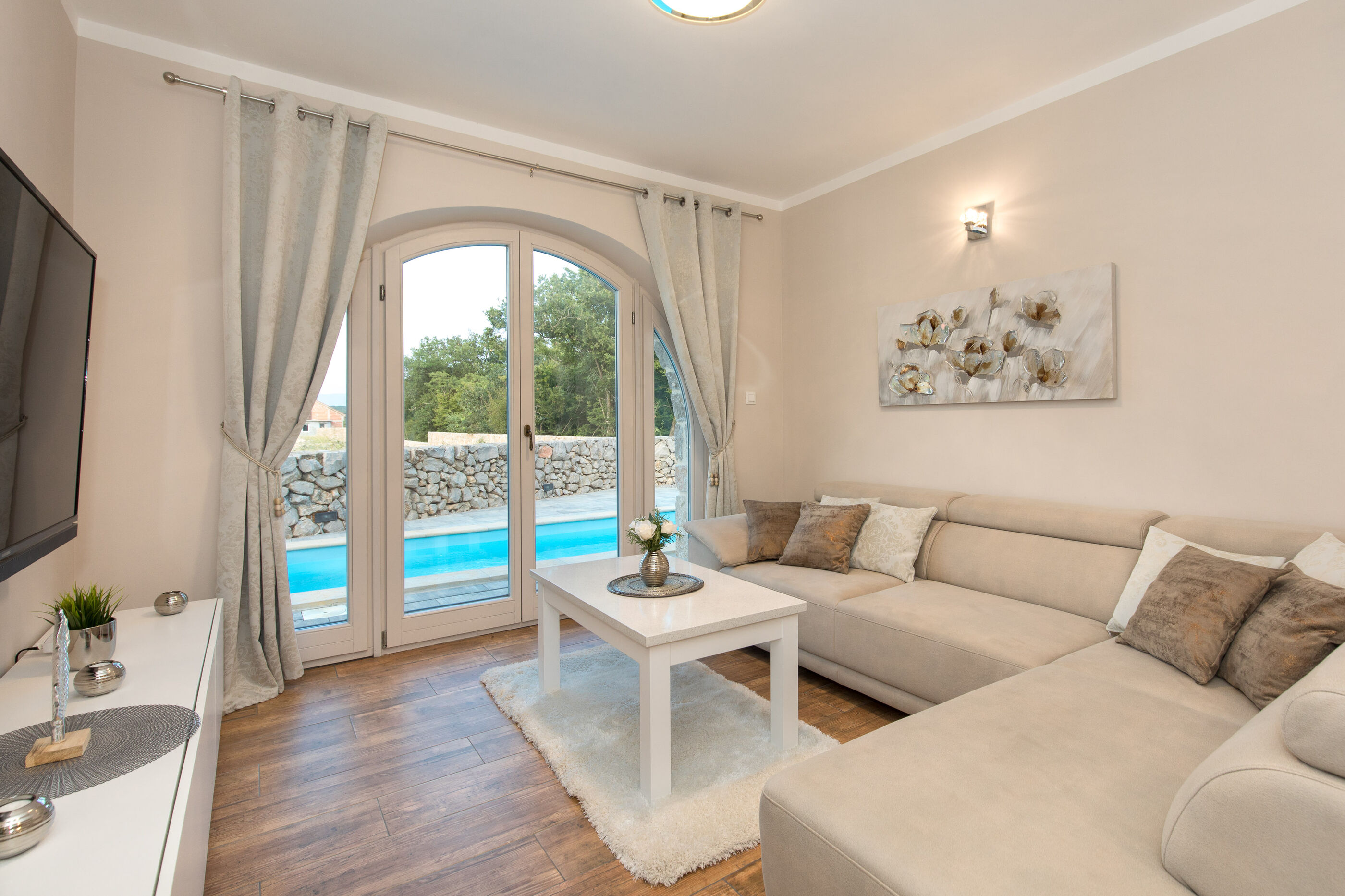 Villa Diamante 62231-K1