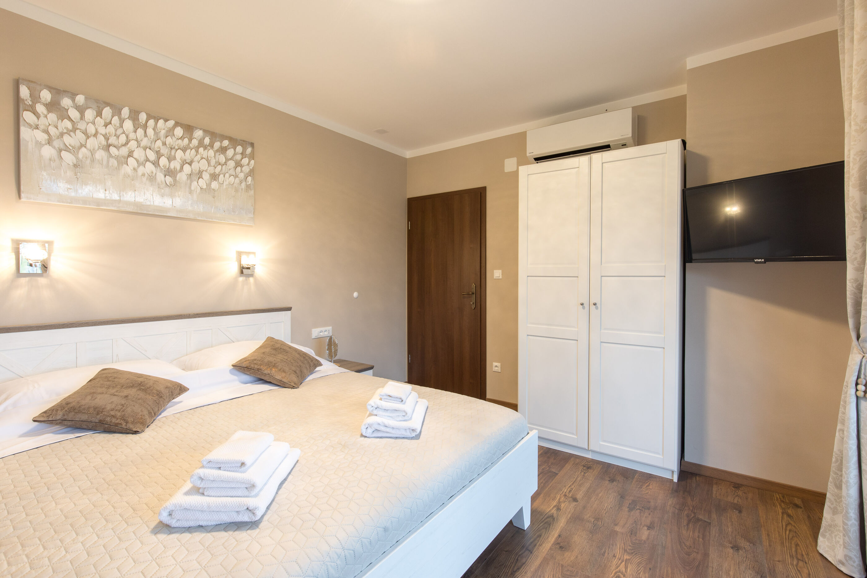 Villa Diamante 62231-K1