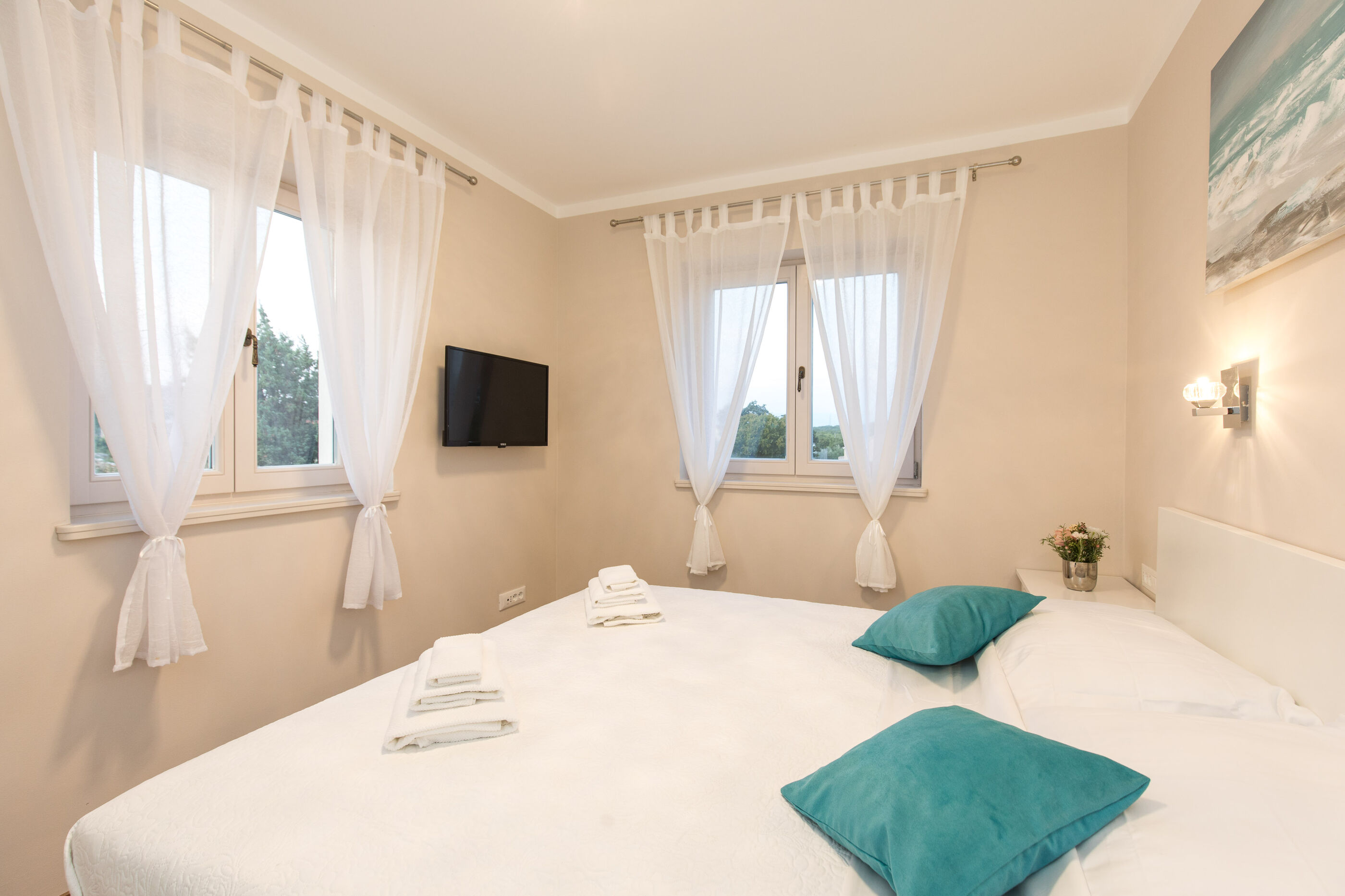 Villa Diamante 62231-K1