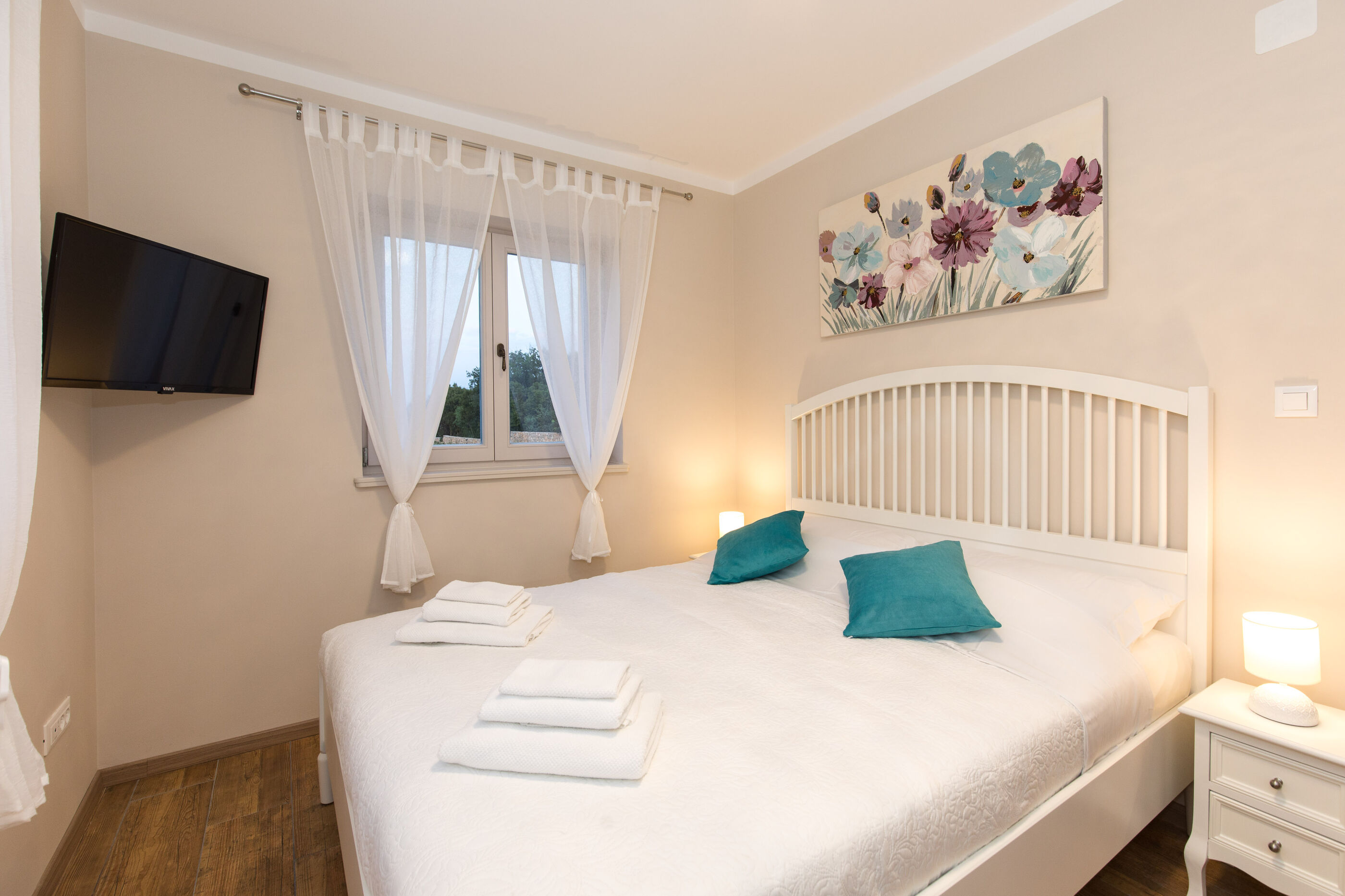 Villa Diamante 62231-K1