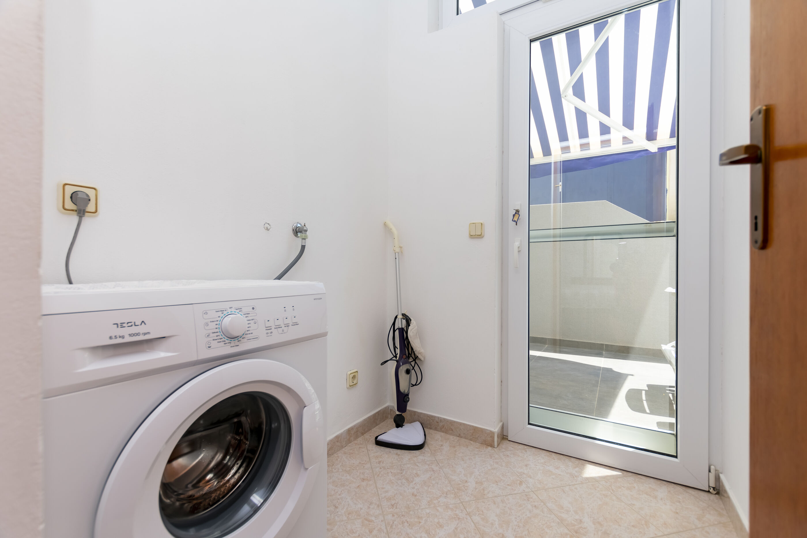 Apartments Sunny 94181-A2