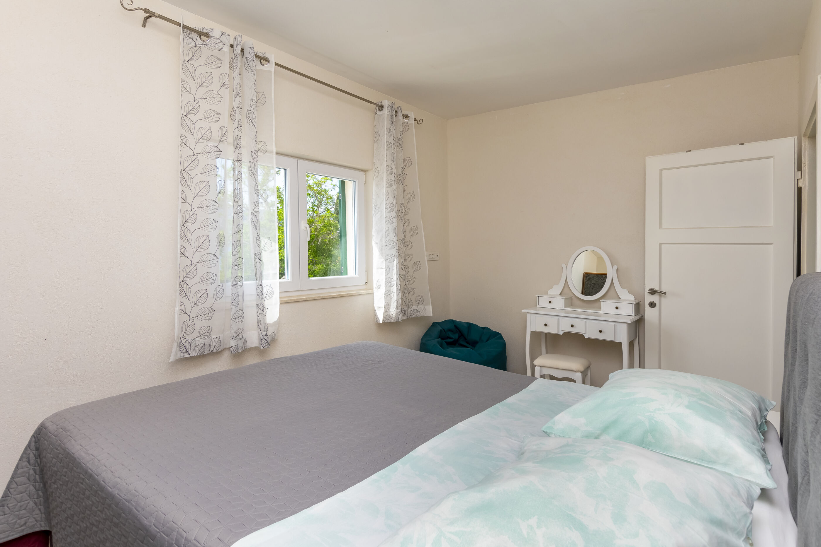 Apartment Ilija 95081-A1
