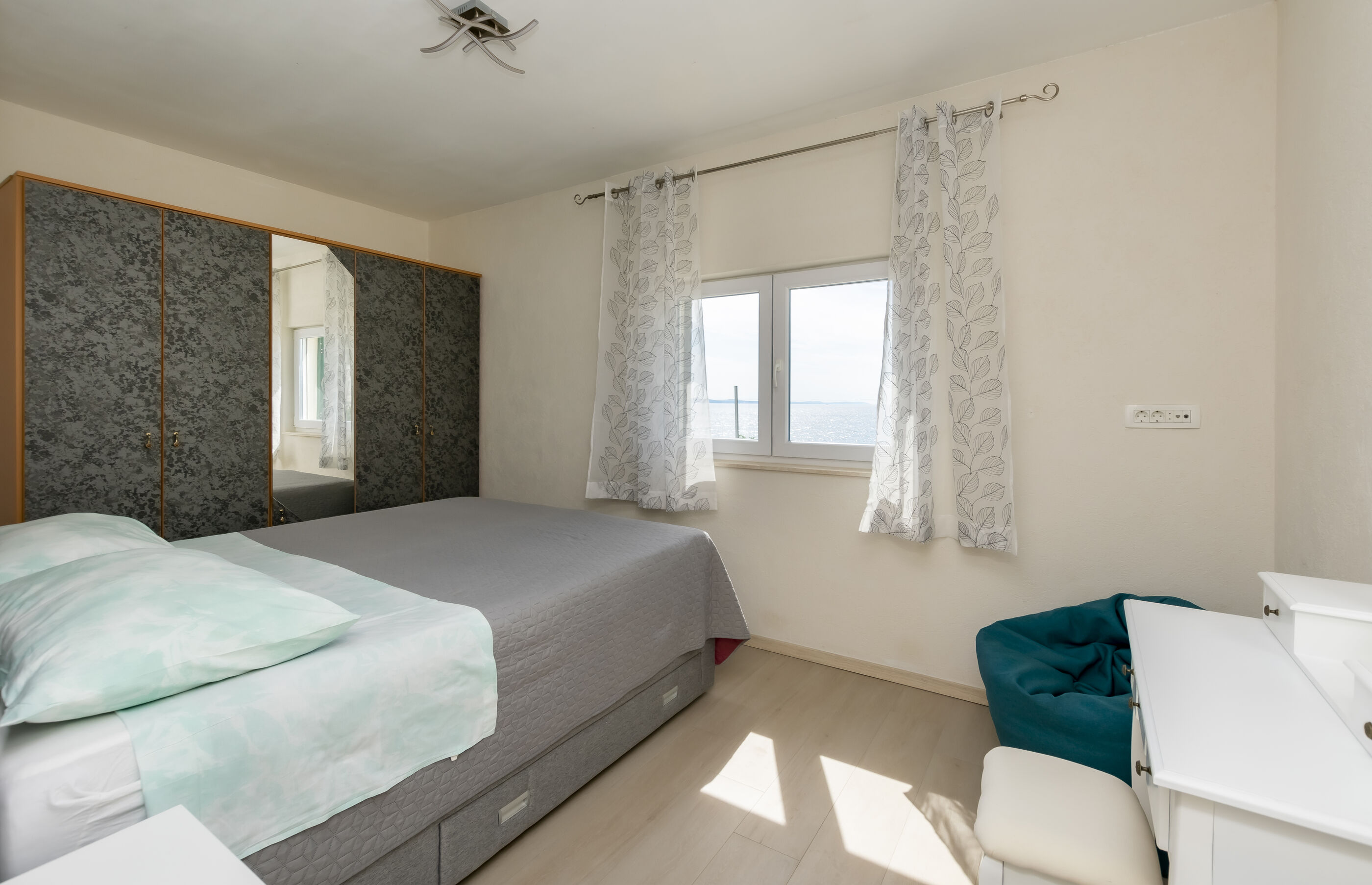 Apartment Ilija 95081-A1