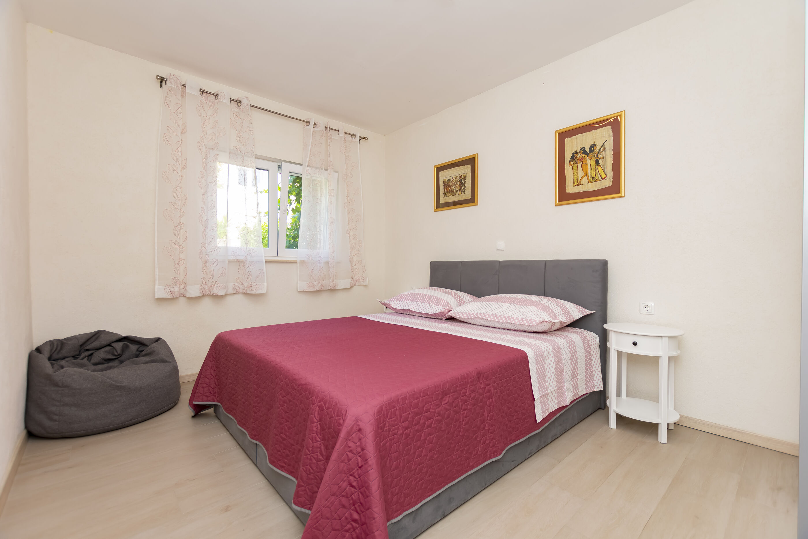 Apartment Ilija 95081-A1