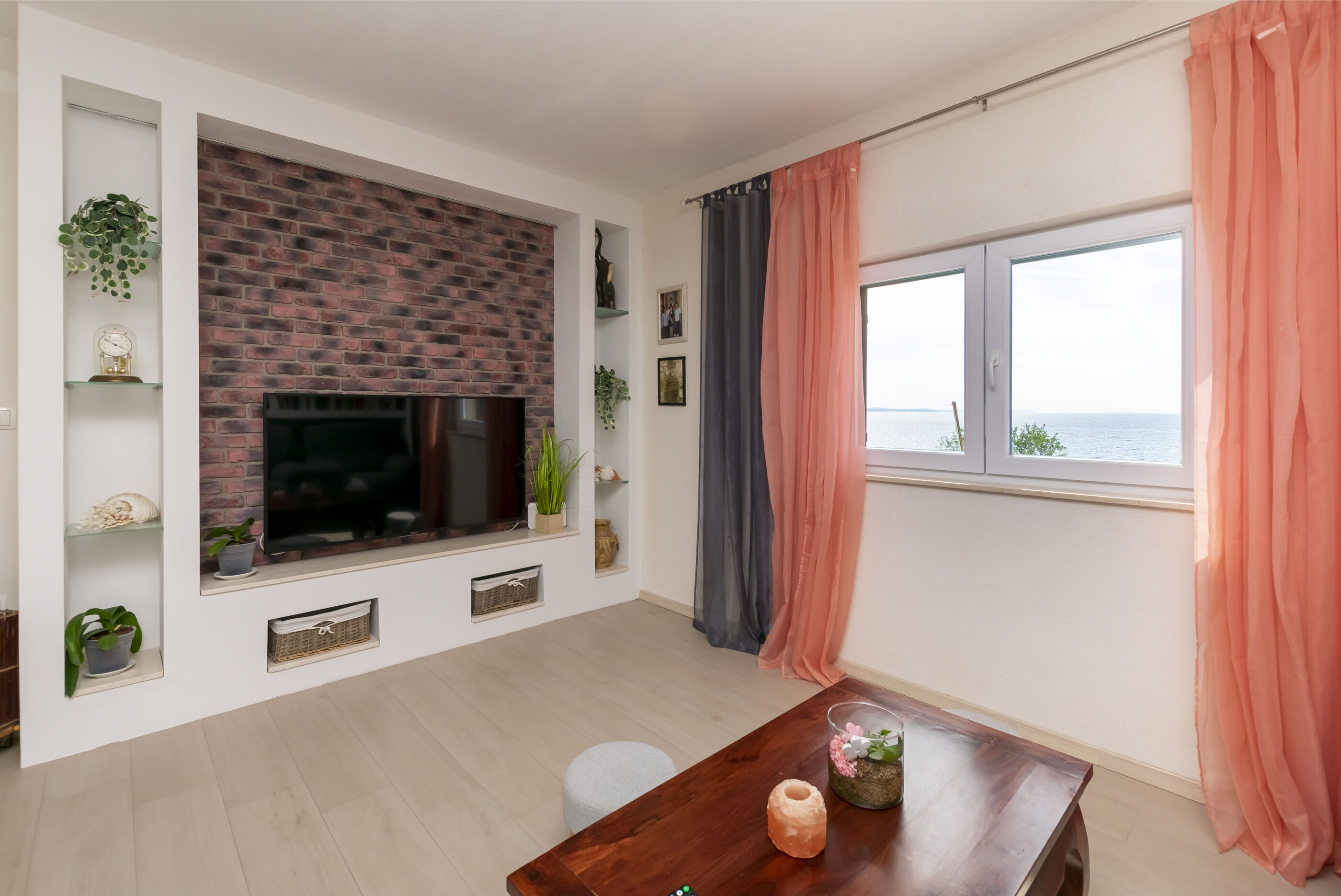 Apartment Ilija 95081-A1