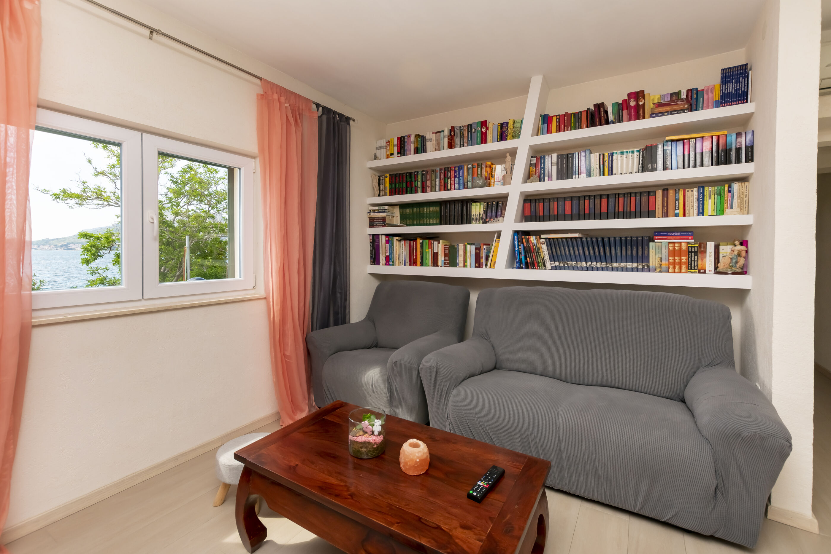 Apartment Ilija 95081-A1