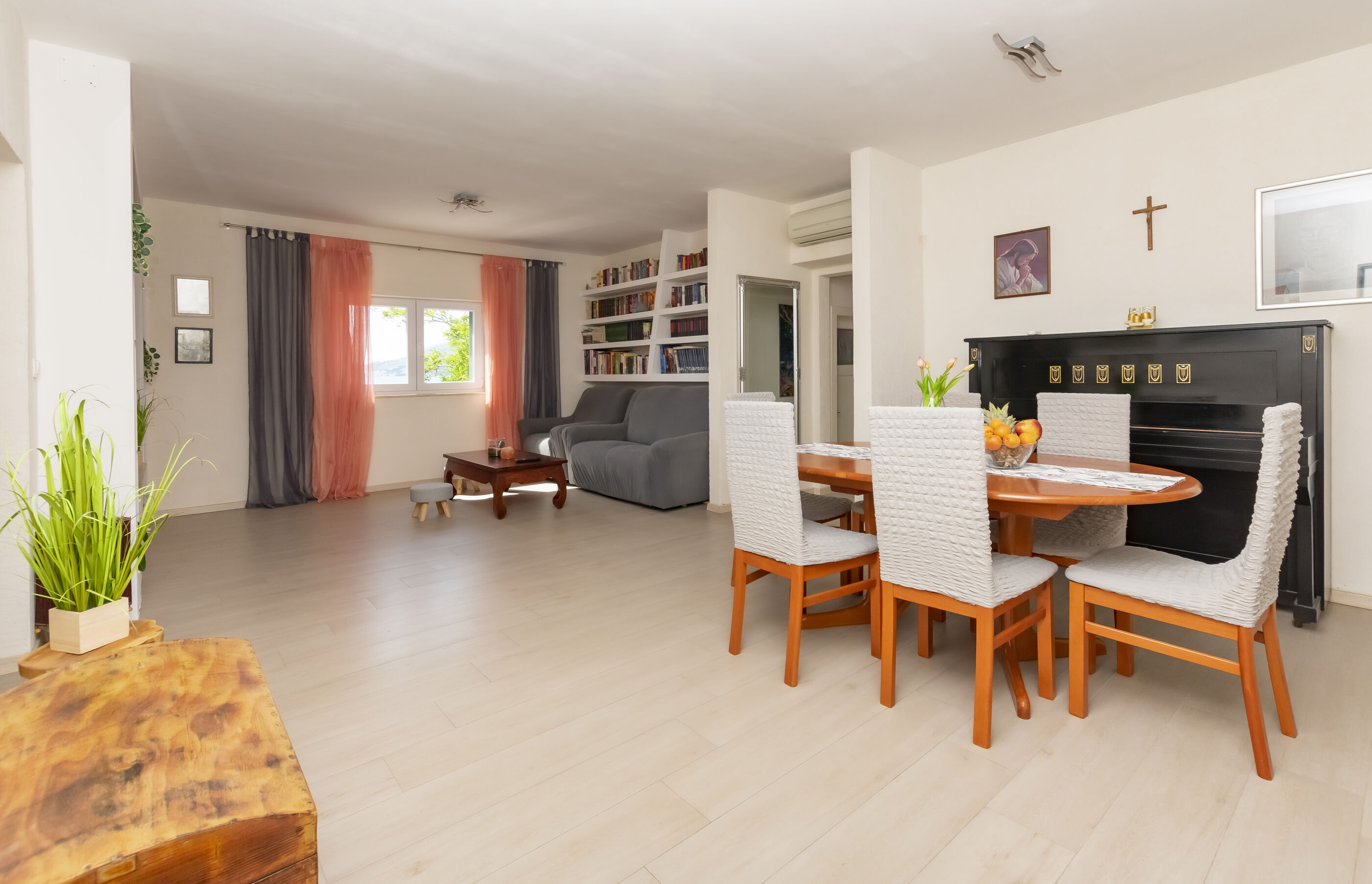 Apartment Ilija 95081-A1