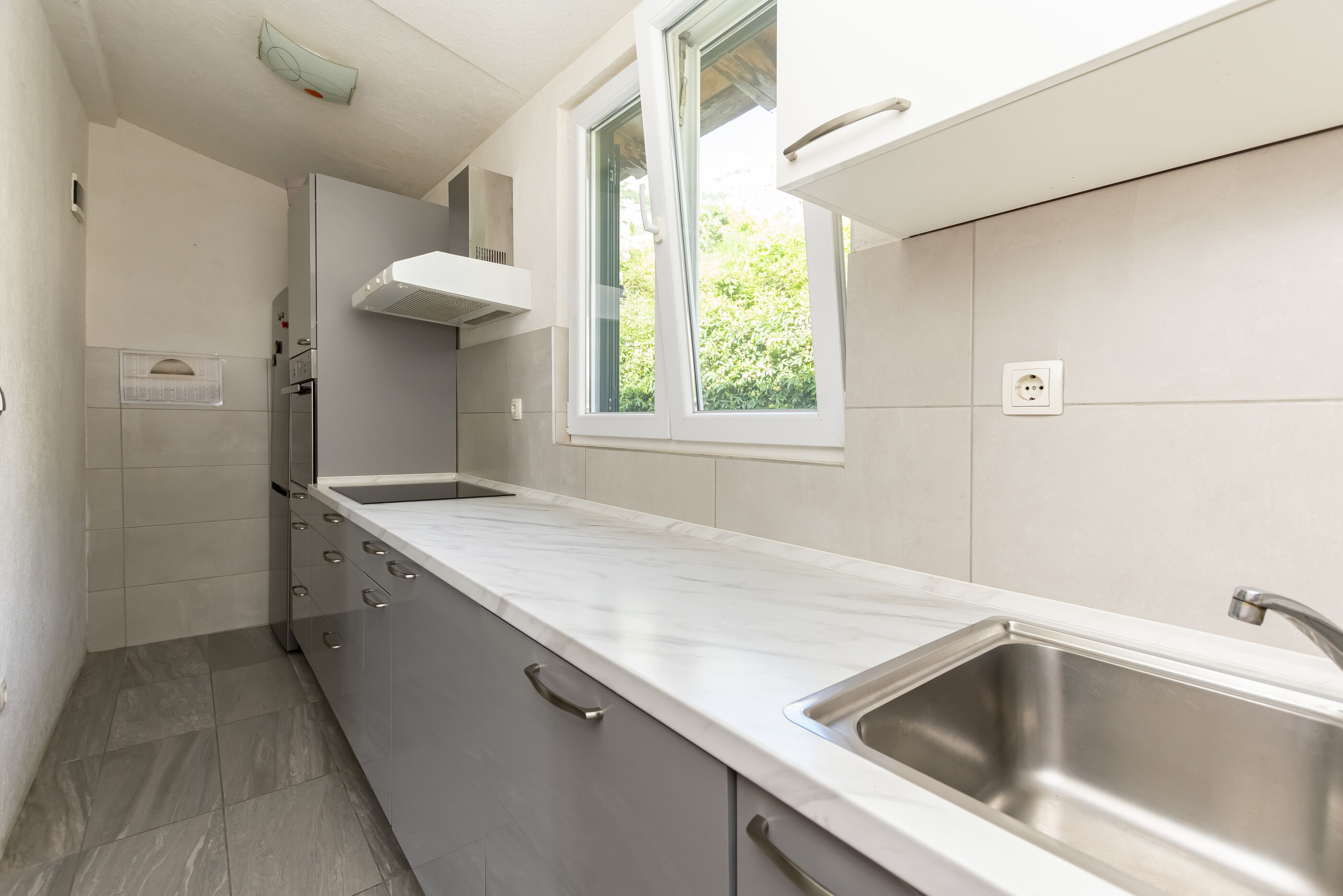 Apartment Ilija 95081-A1