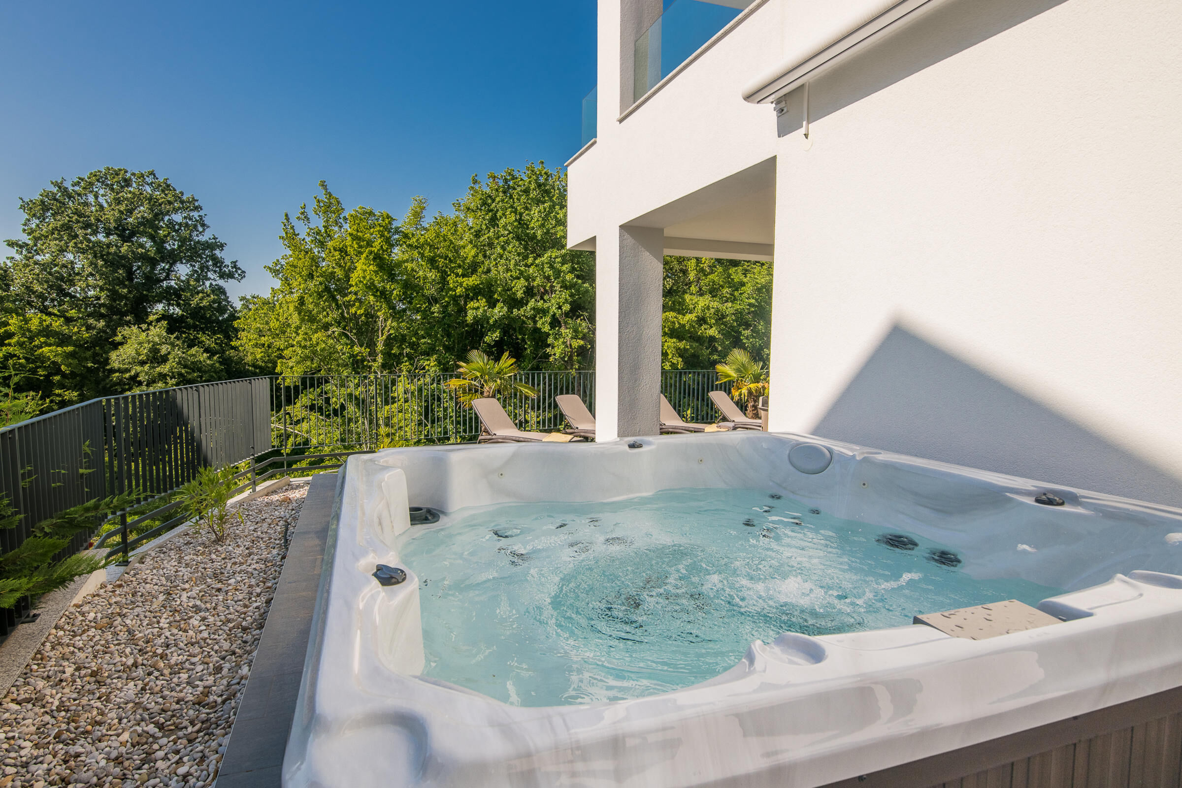 Apartment Manuela 62109-A1