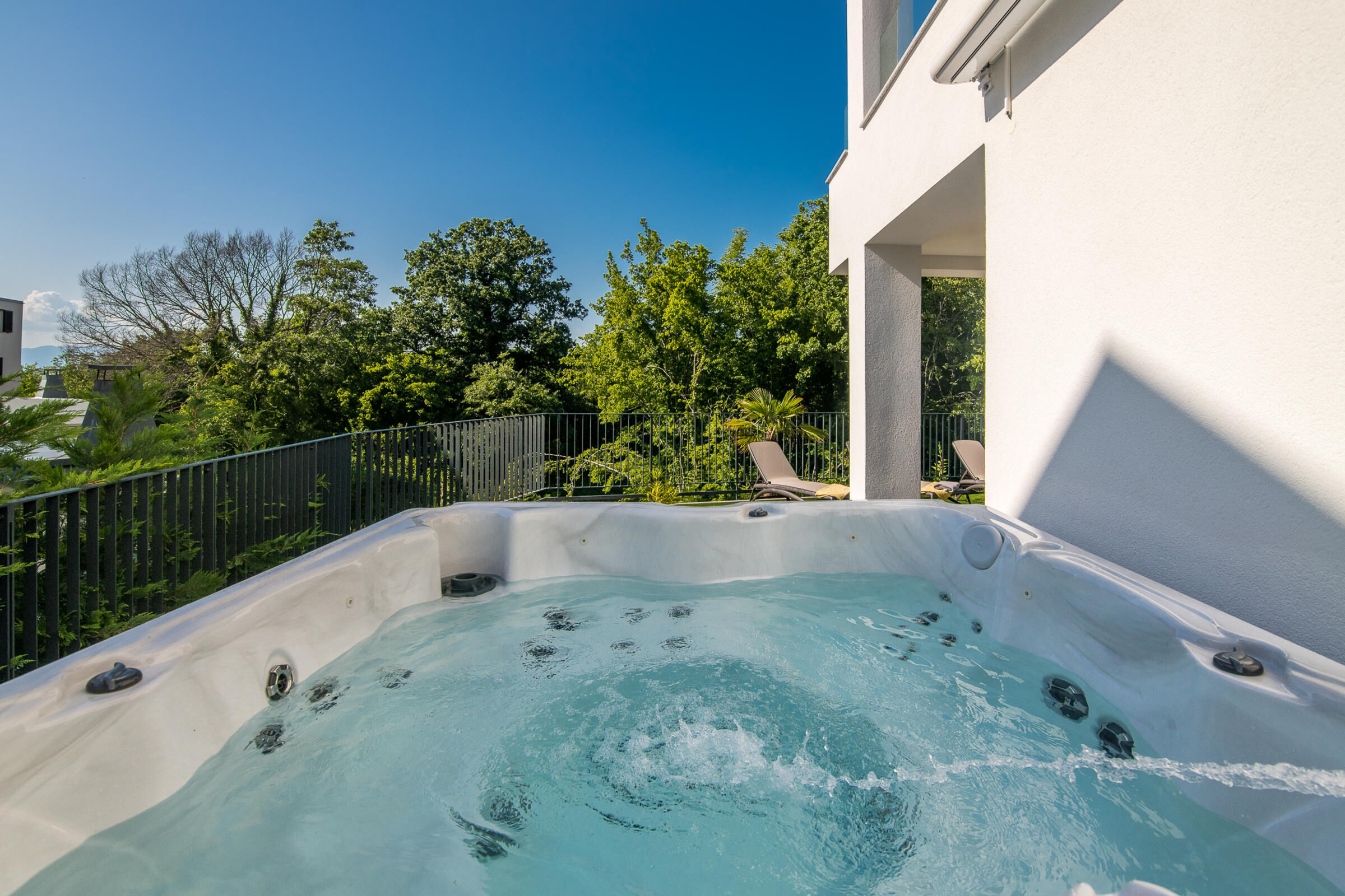 Apartment Manuela 62109-A1