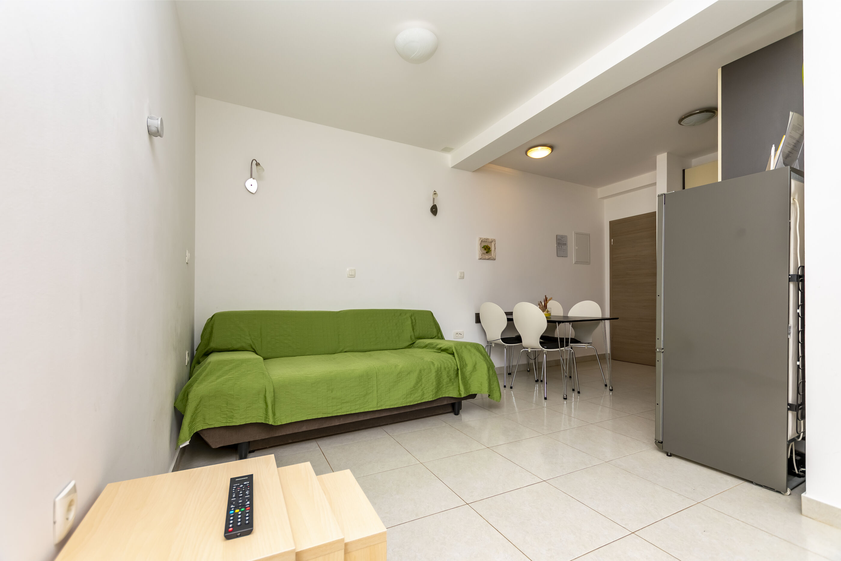 Apartments Djani 31111-A3