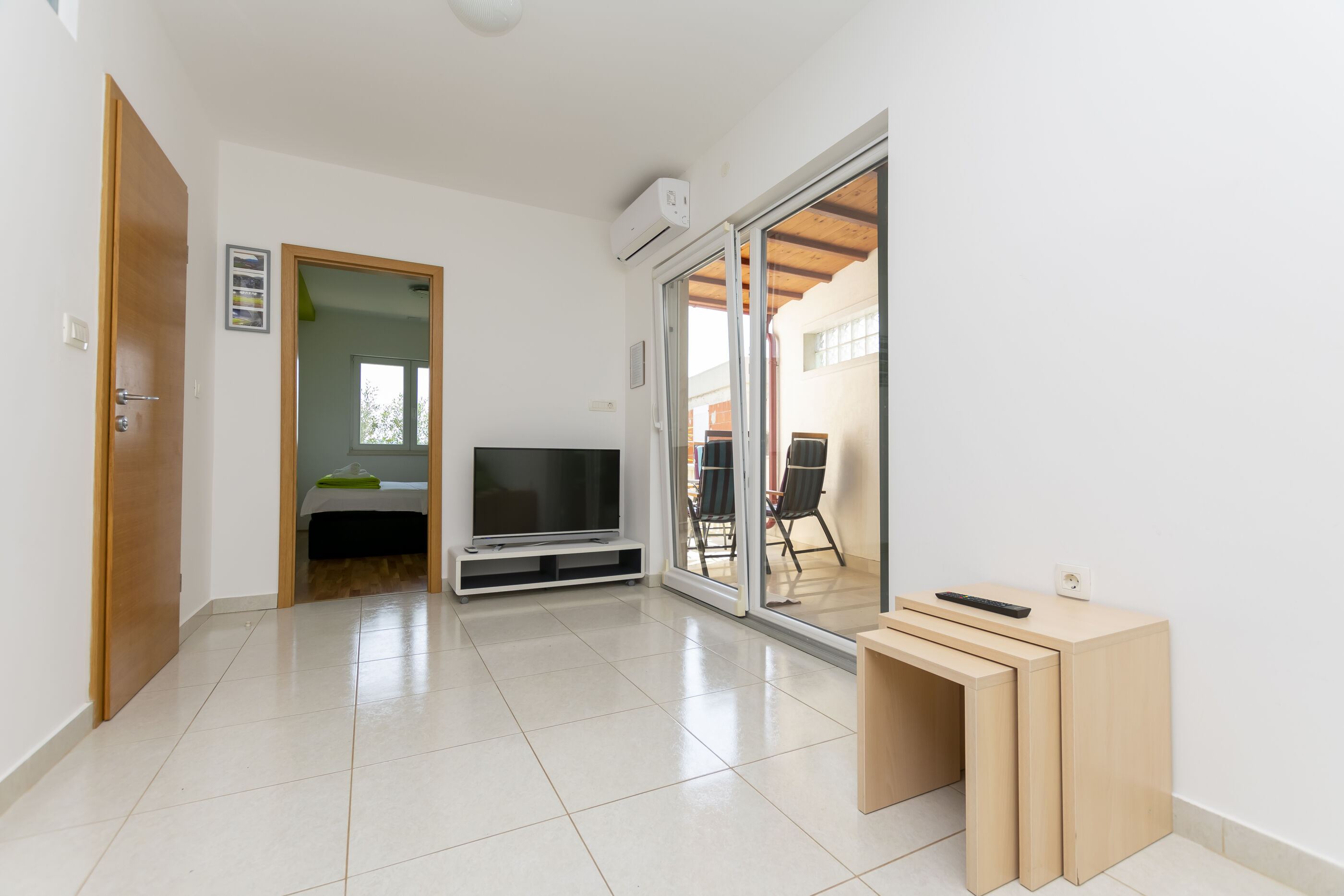 Apartments Djani 31111-A3