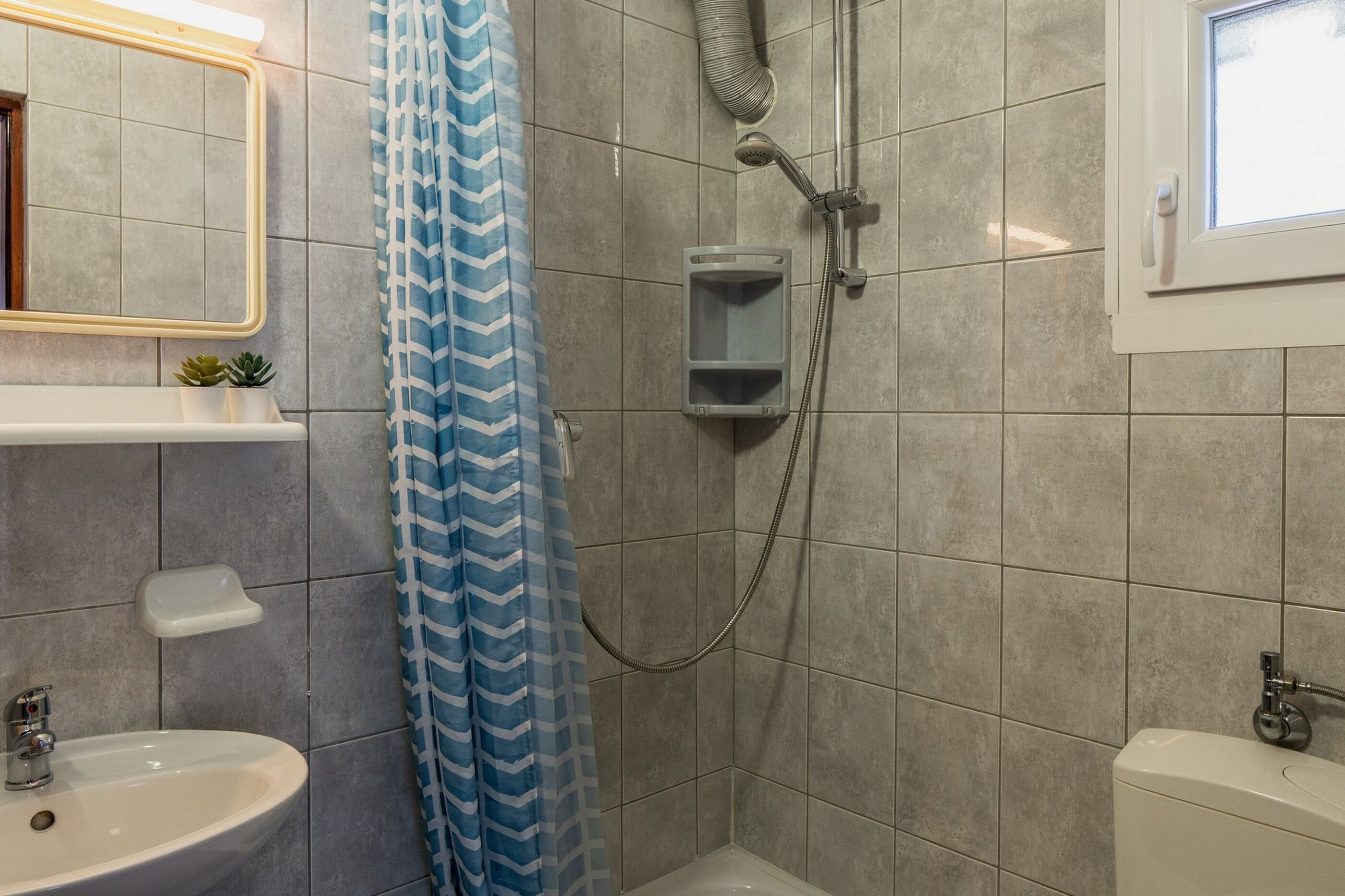 Apartments Santek 95854-A1