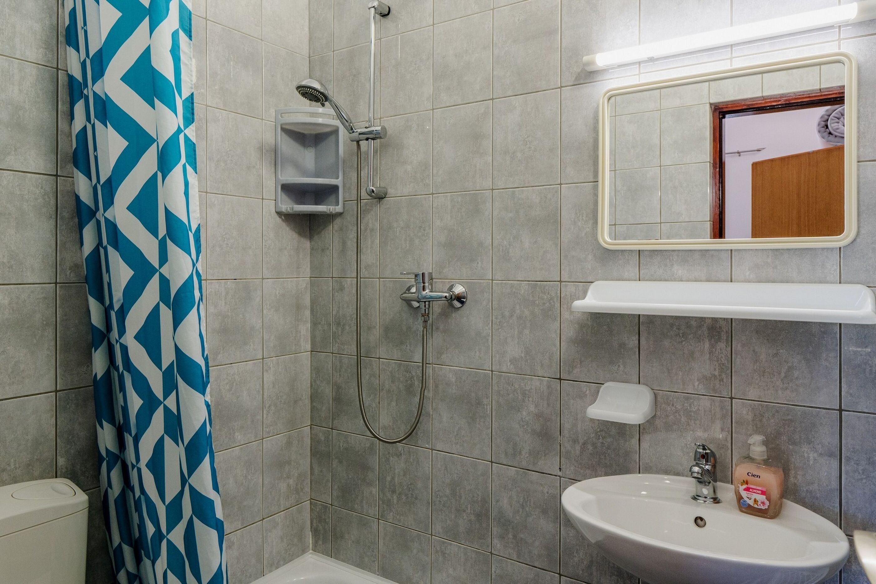 Apartments Santek 95854-A2