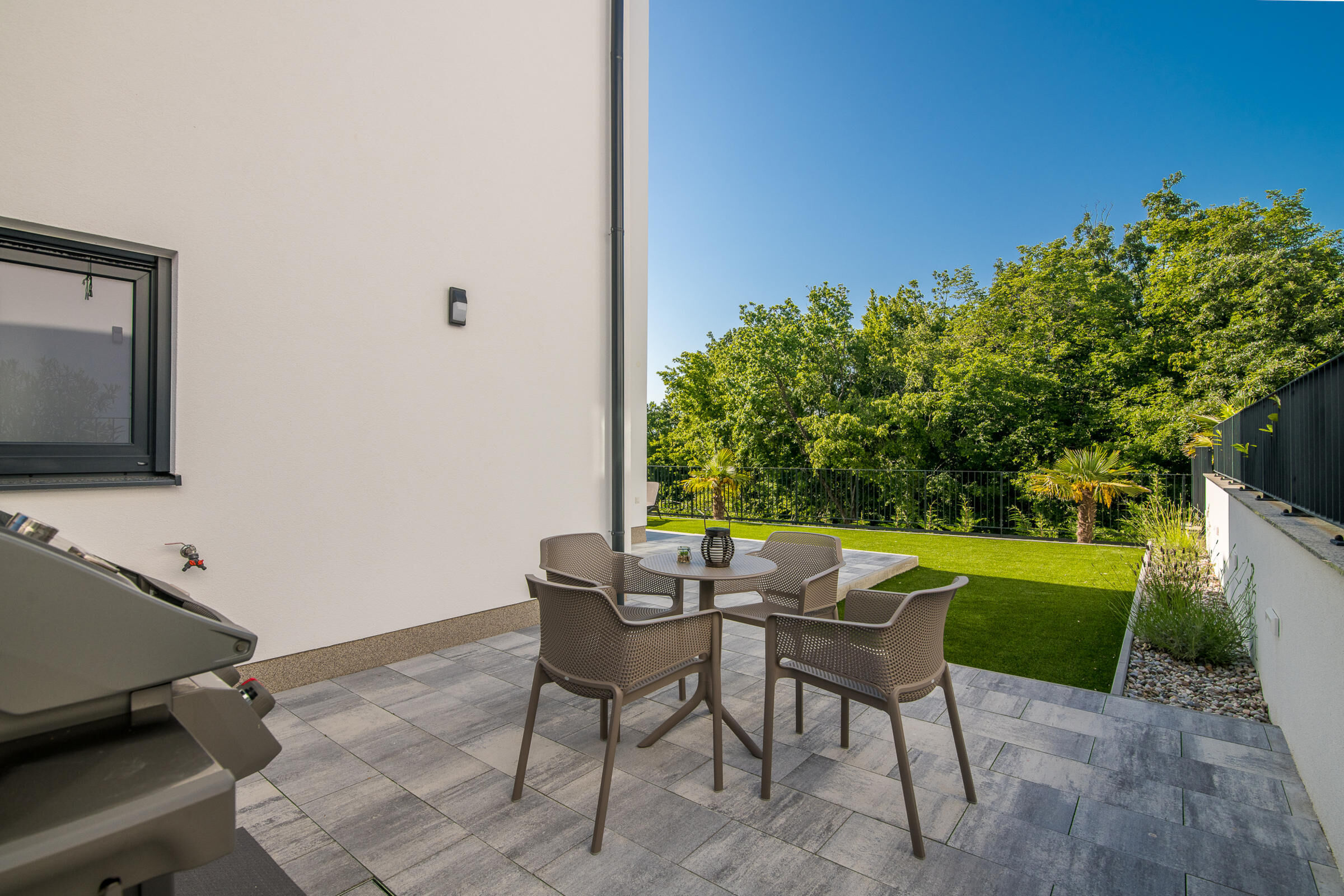 Apartment Manuela 62109-A1