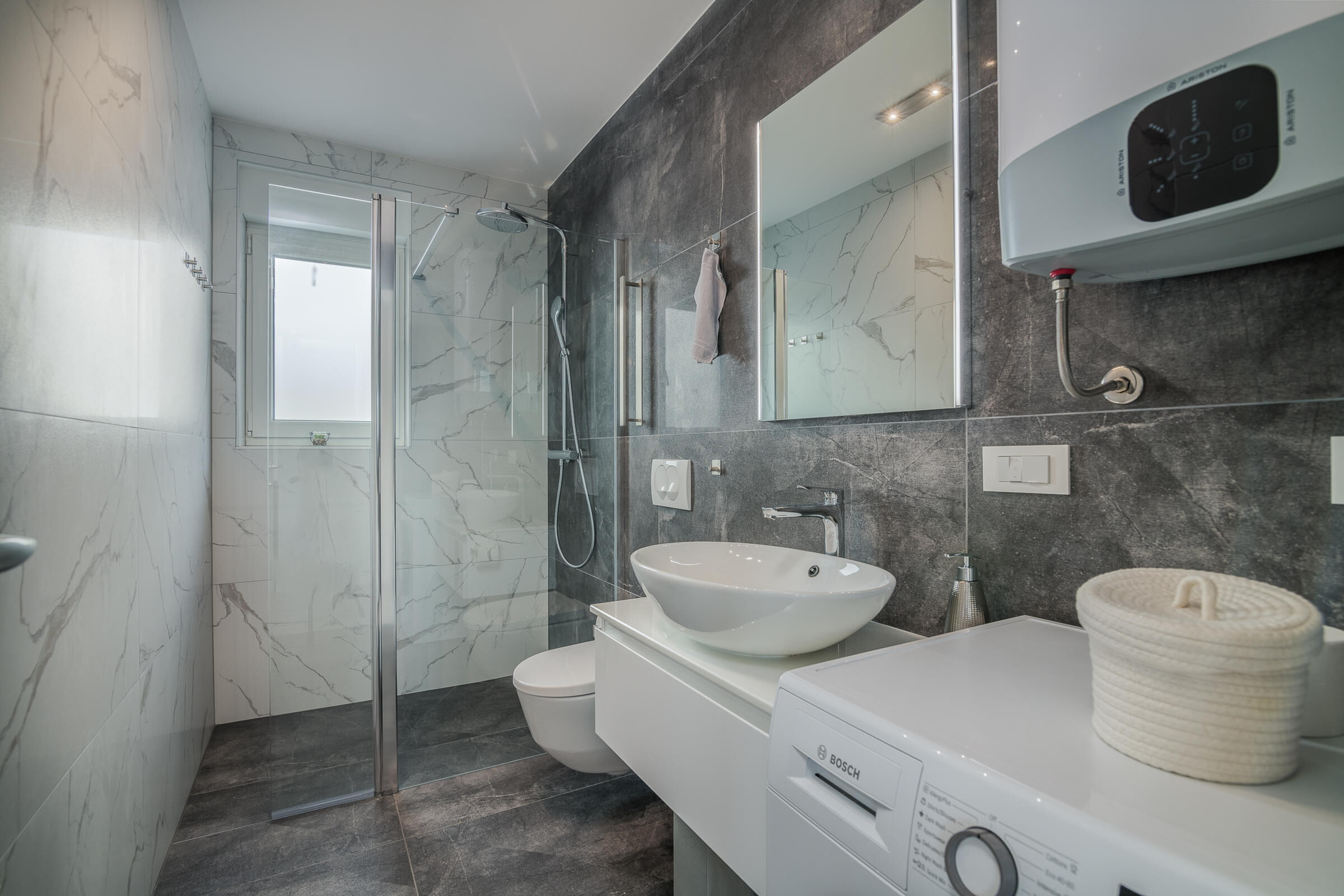 Apartment Manuela 62109-A1