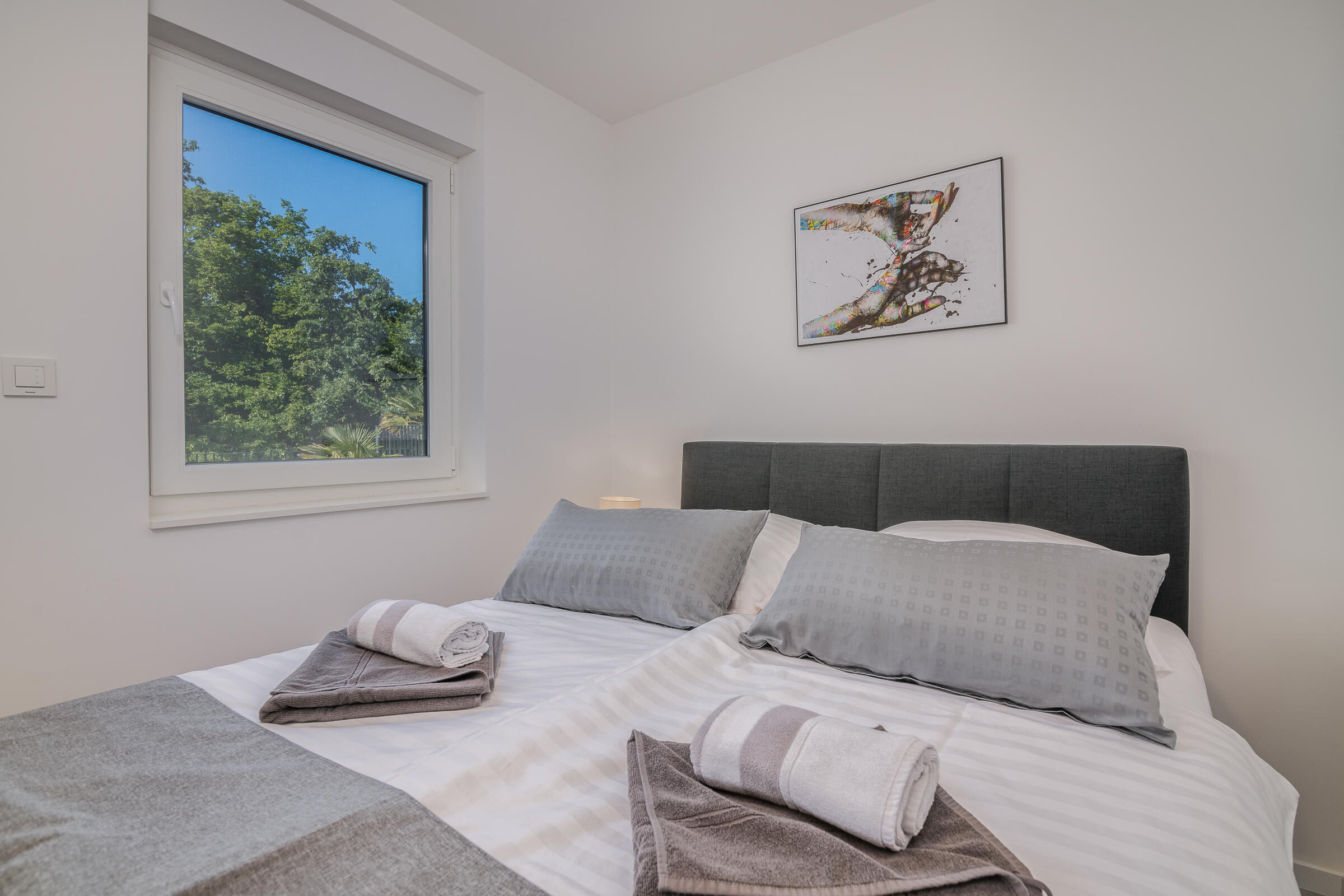 Apartment Manuela 62109-A1