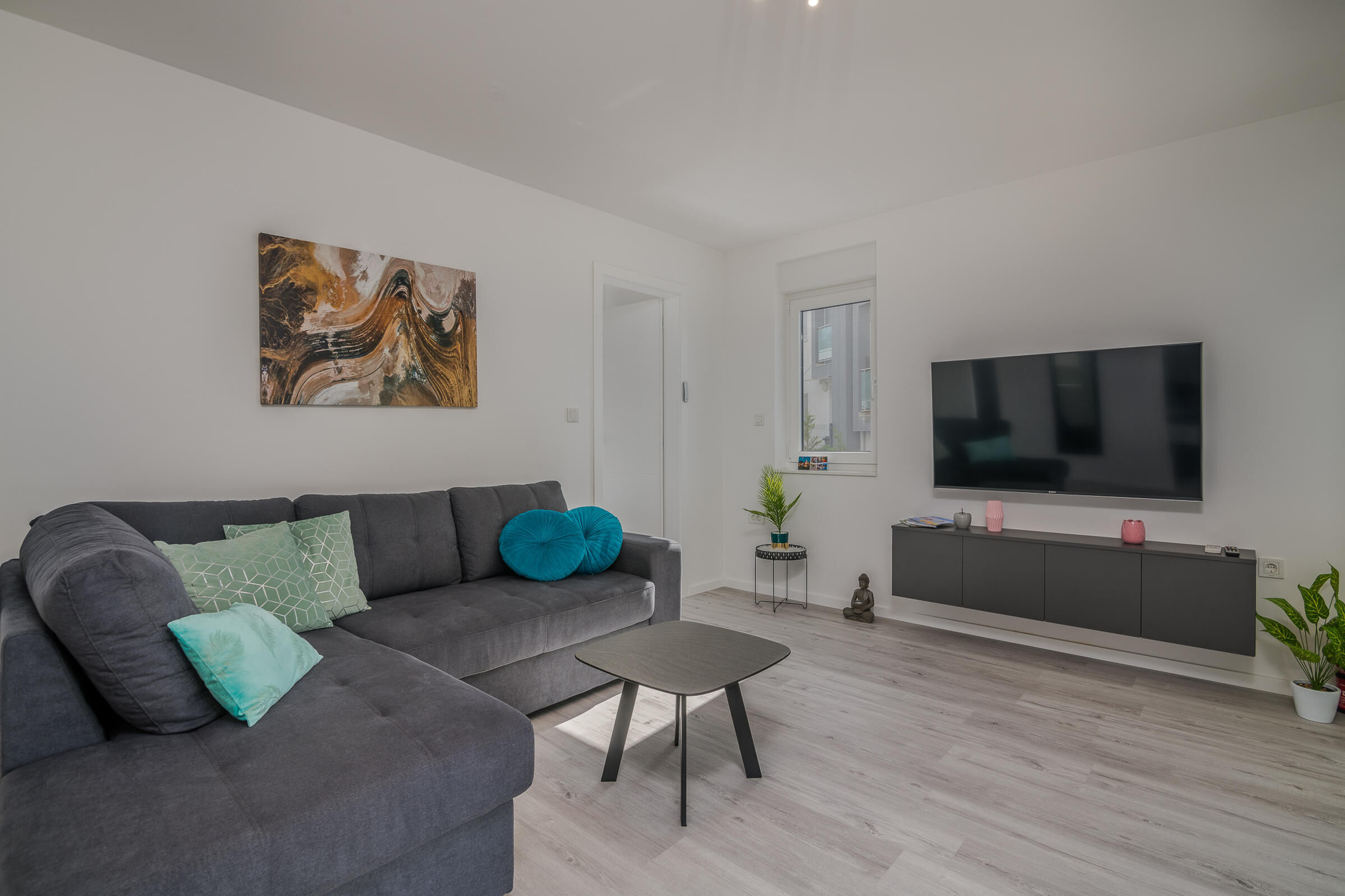 Apartment Manuela 62109-A1