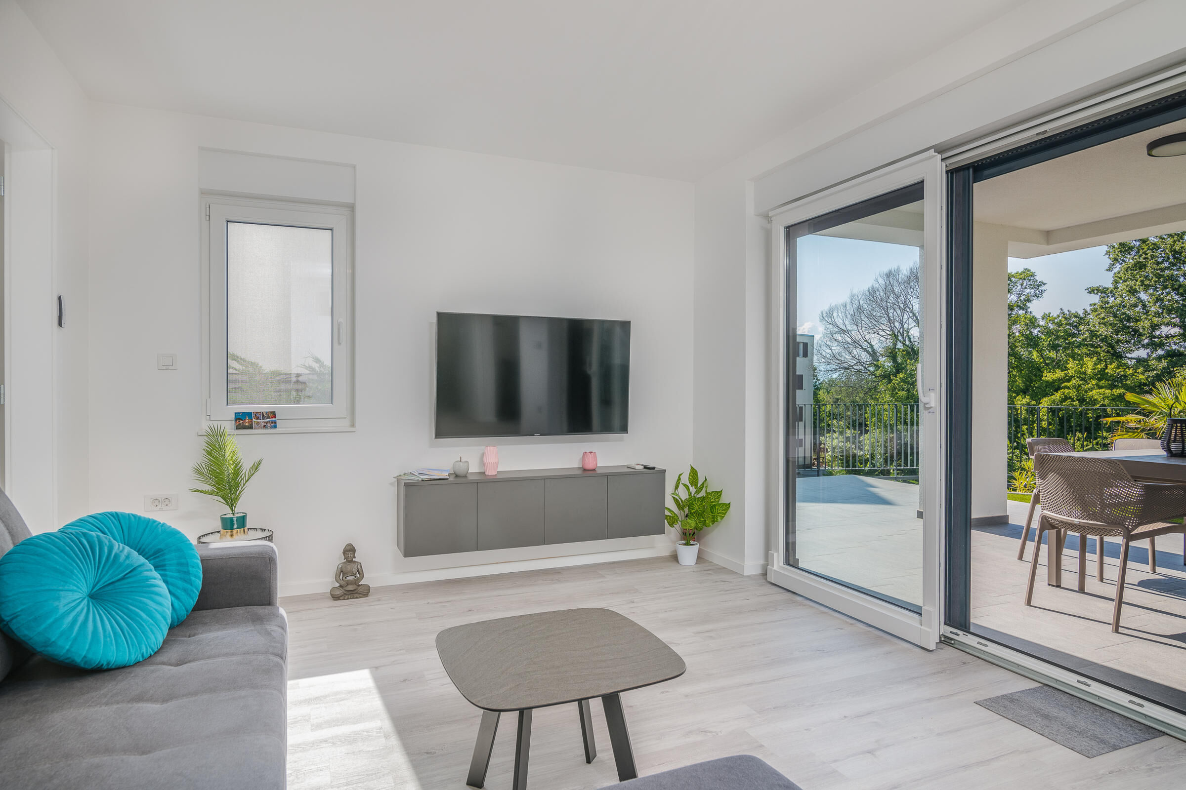 Apartment Manuela 62109-A1