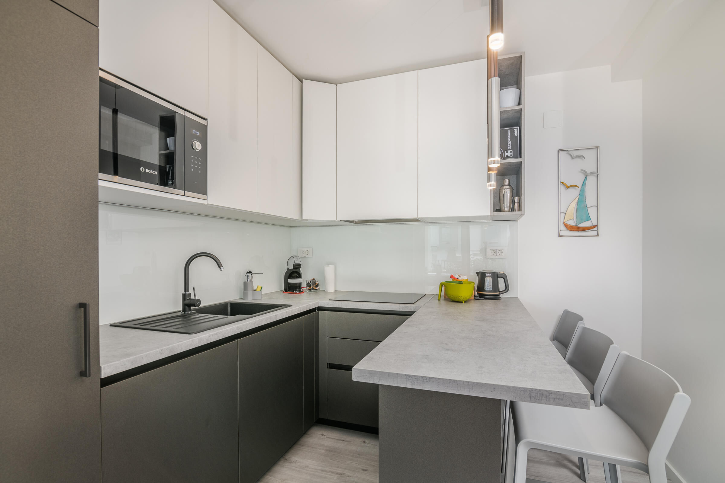 Apartment Manuela 62109-A1