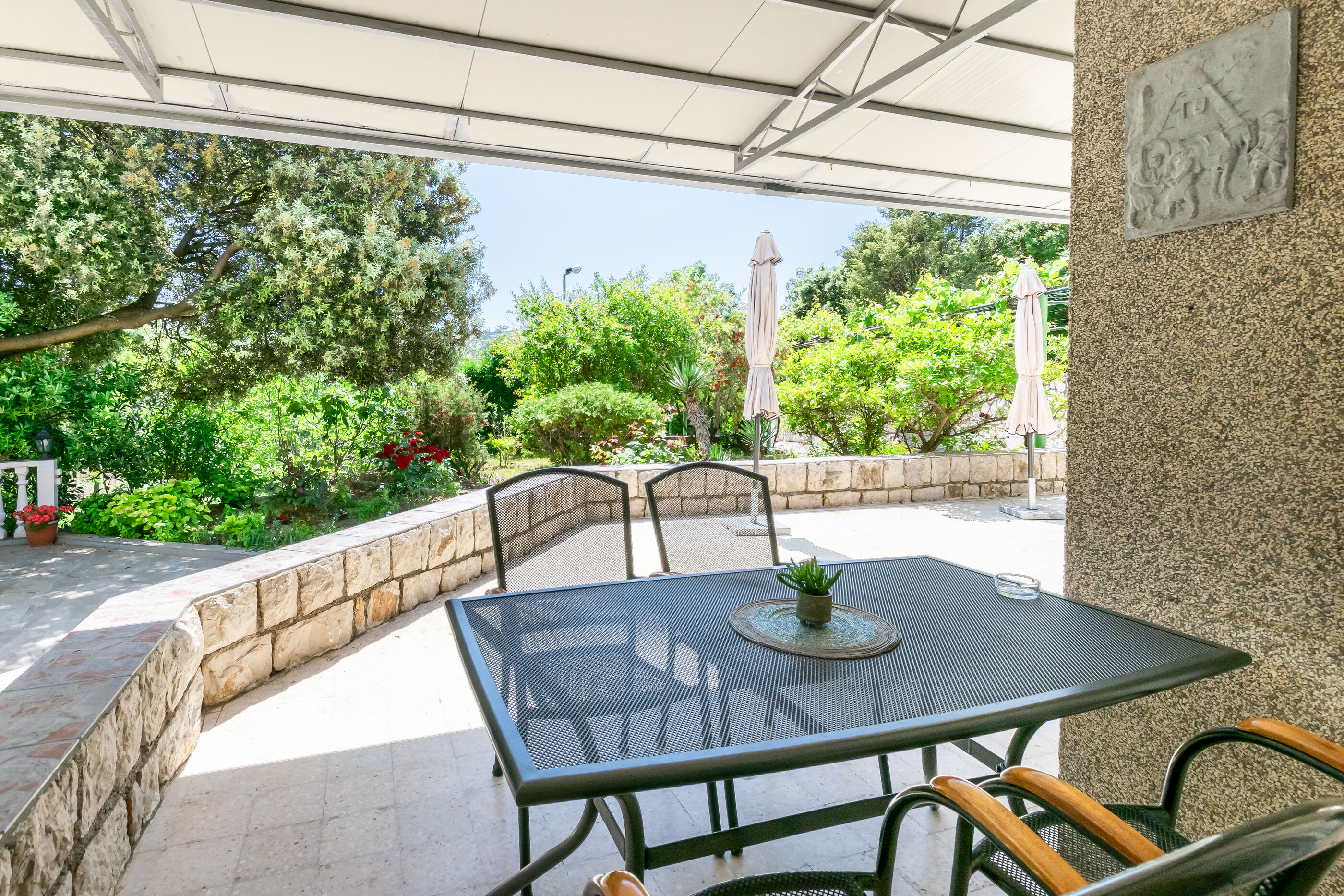 Apartments Marija Sabina 95861-A2