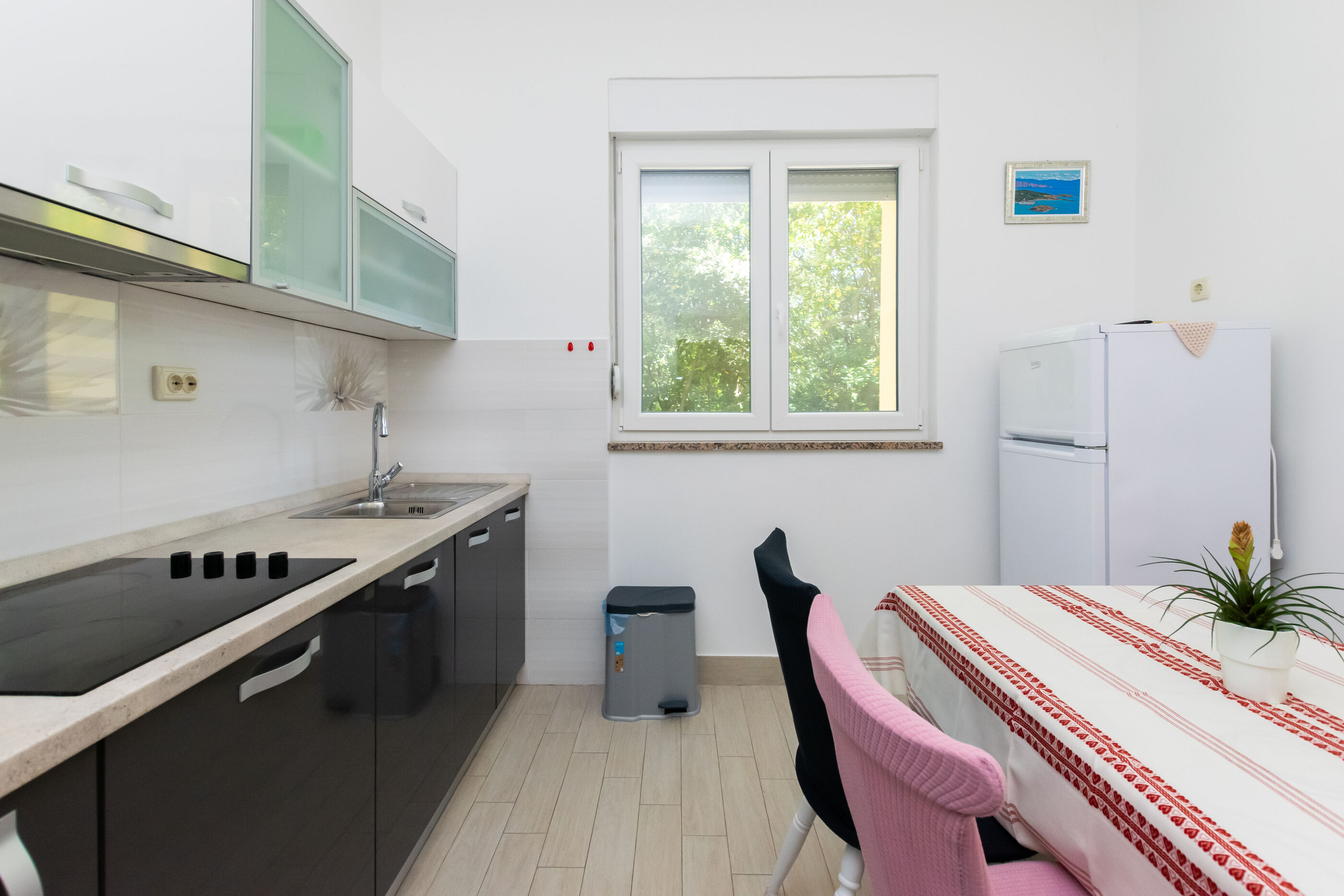 Apartments Marija Sabina 95861-A2