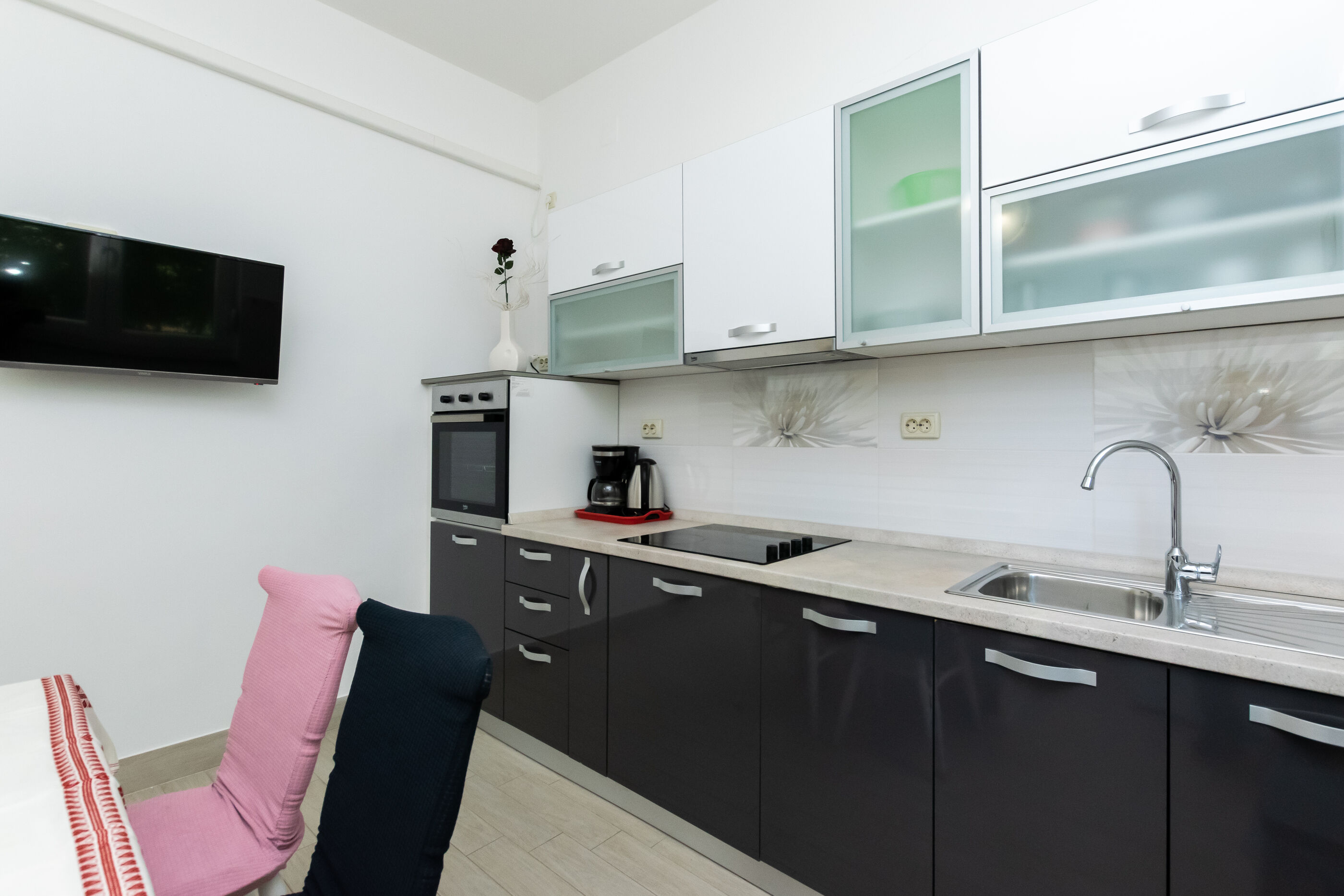Apartments Marija Sabina 95861-A2