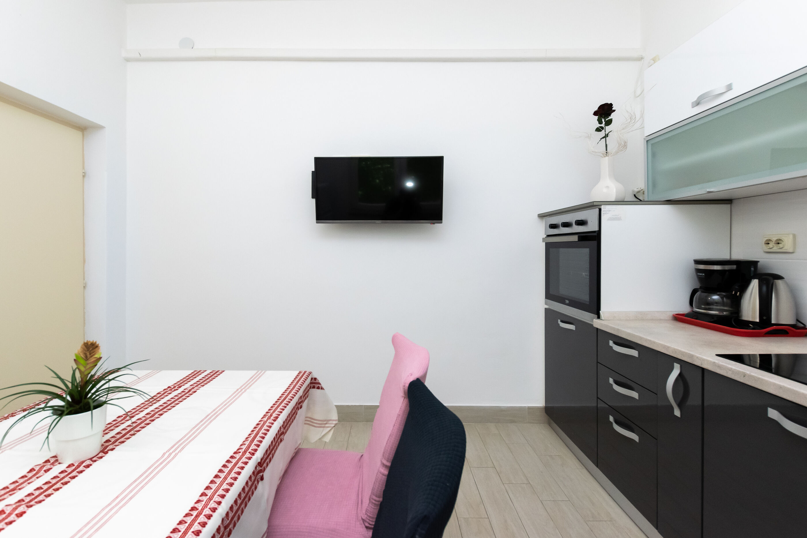 Apartments Marija Sabina 95861-A2