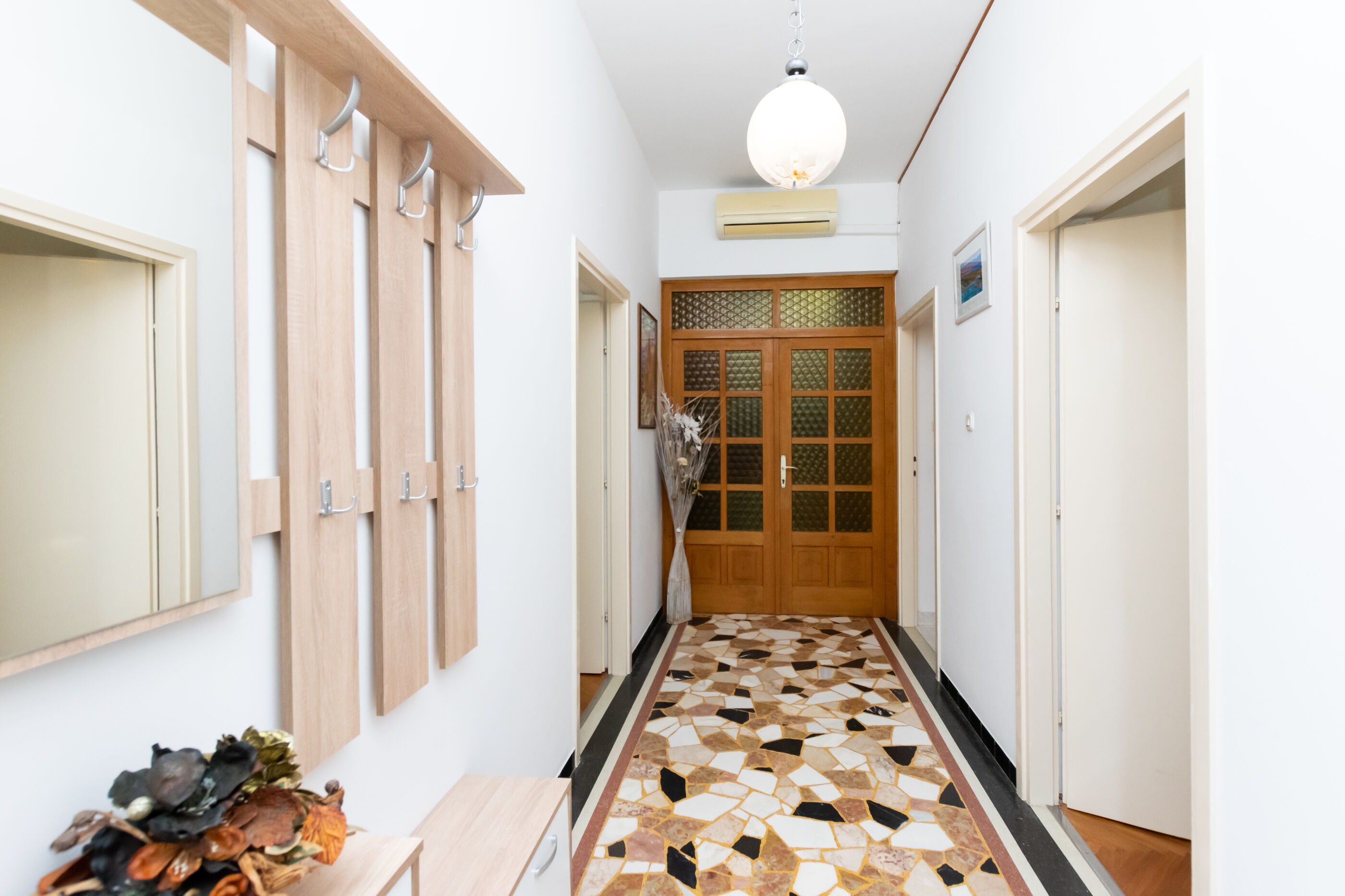 Apartments Marija Sabina 95861-A2