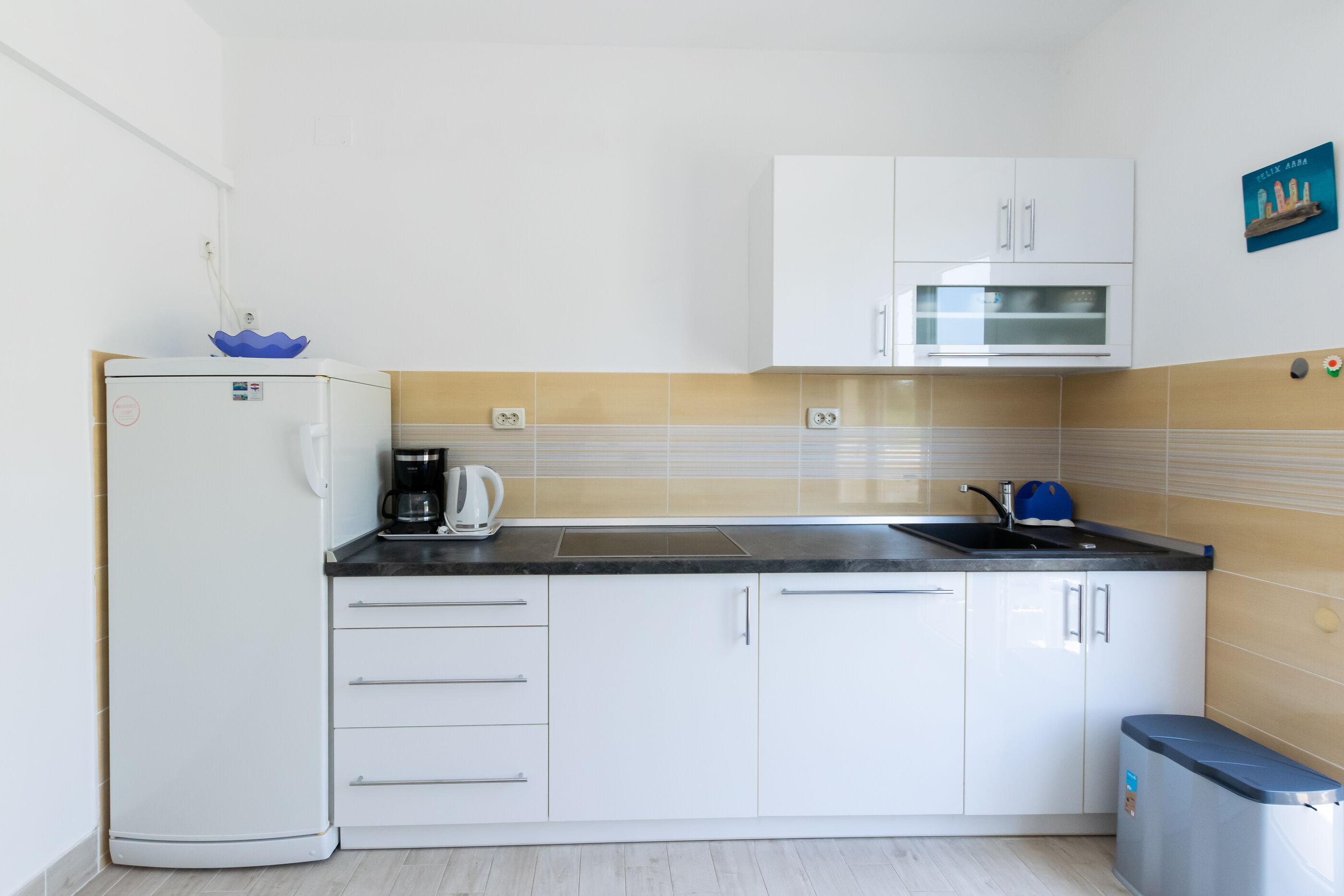 Apartments Marija Sabina 95861-A3