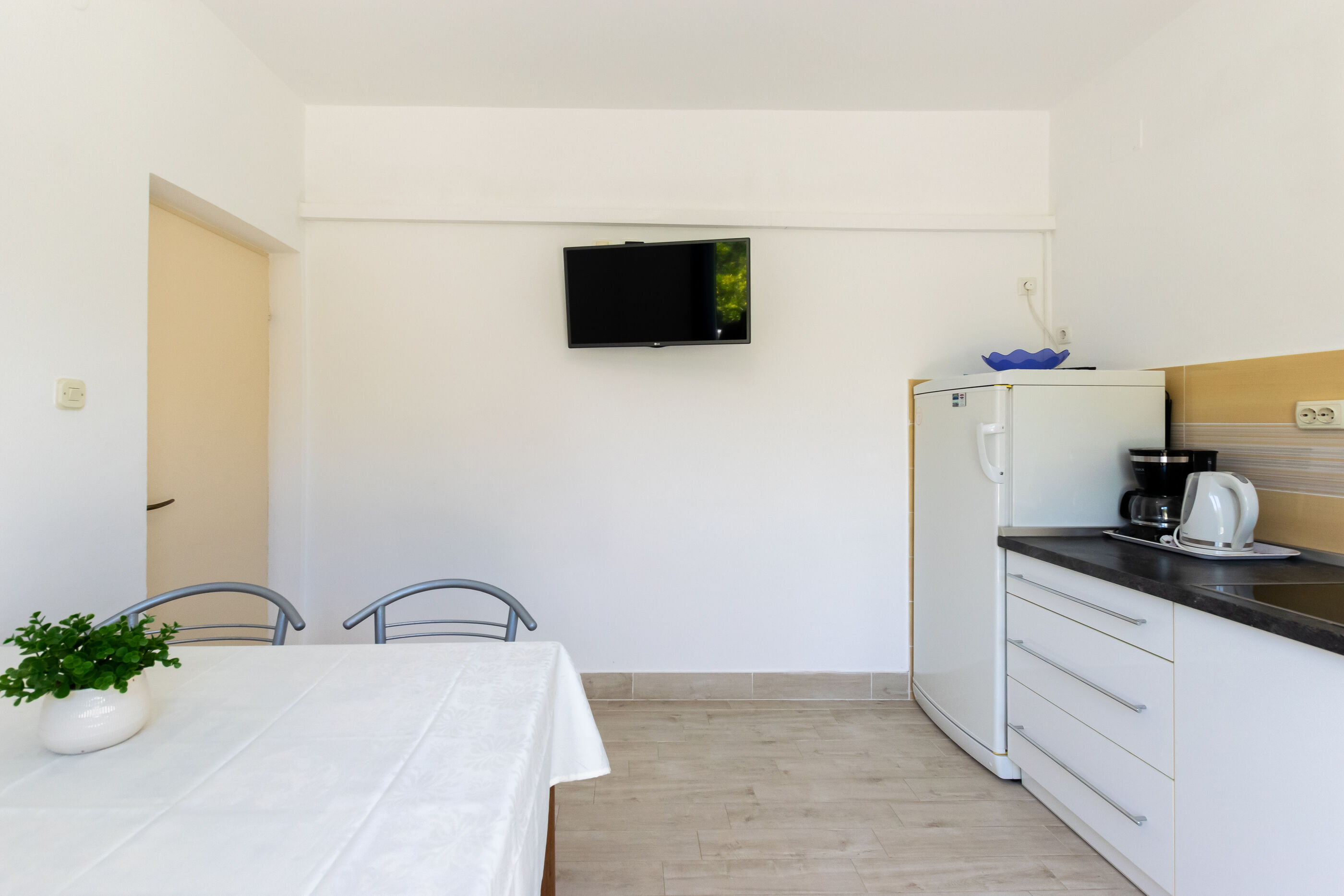 Apartments Marija Sabina 95861-A3