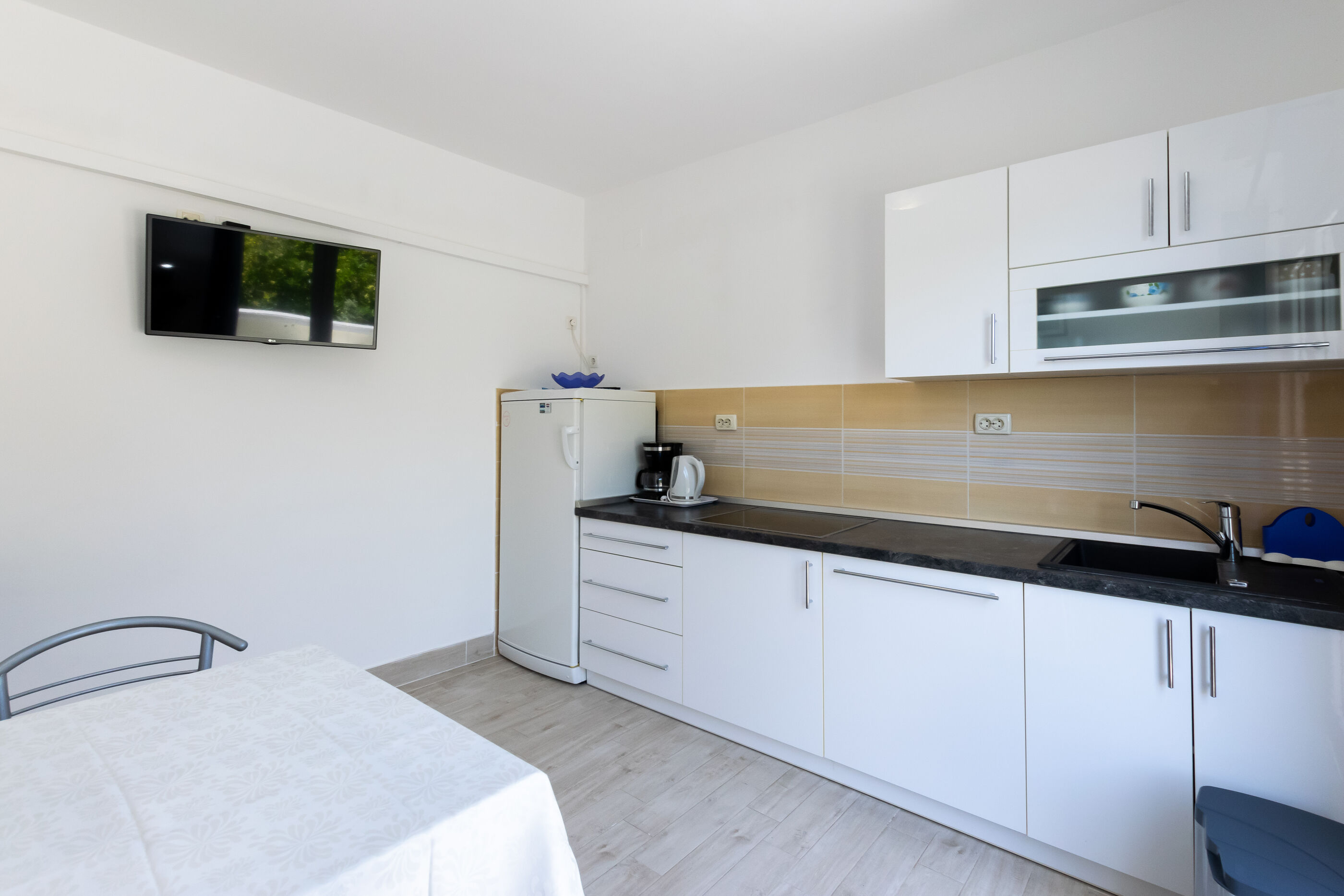 Apartments Marija Sabina 95861-A3