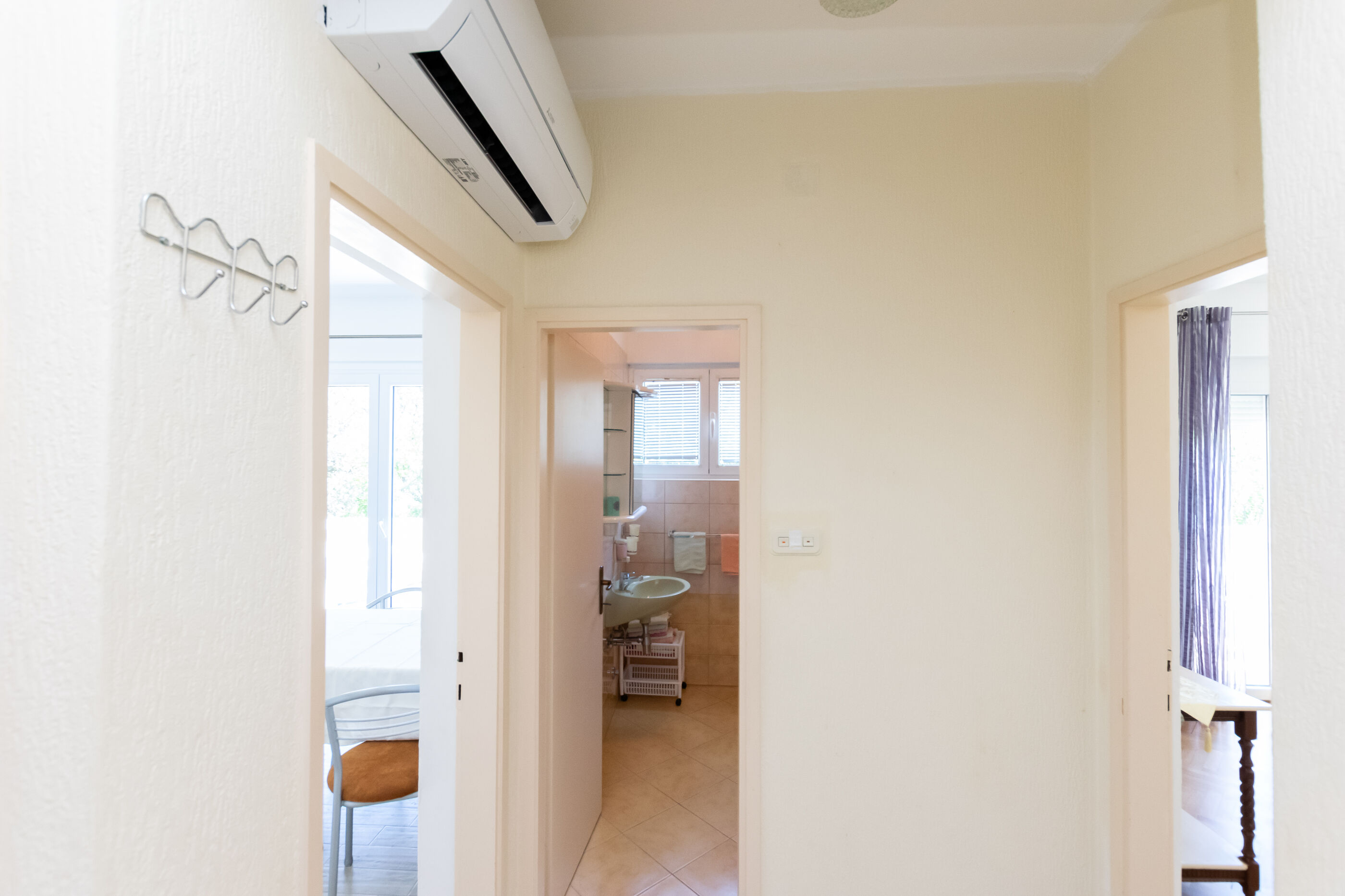 Apartments Marija Sabina 95861-A3
