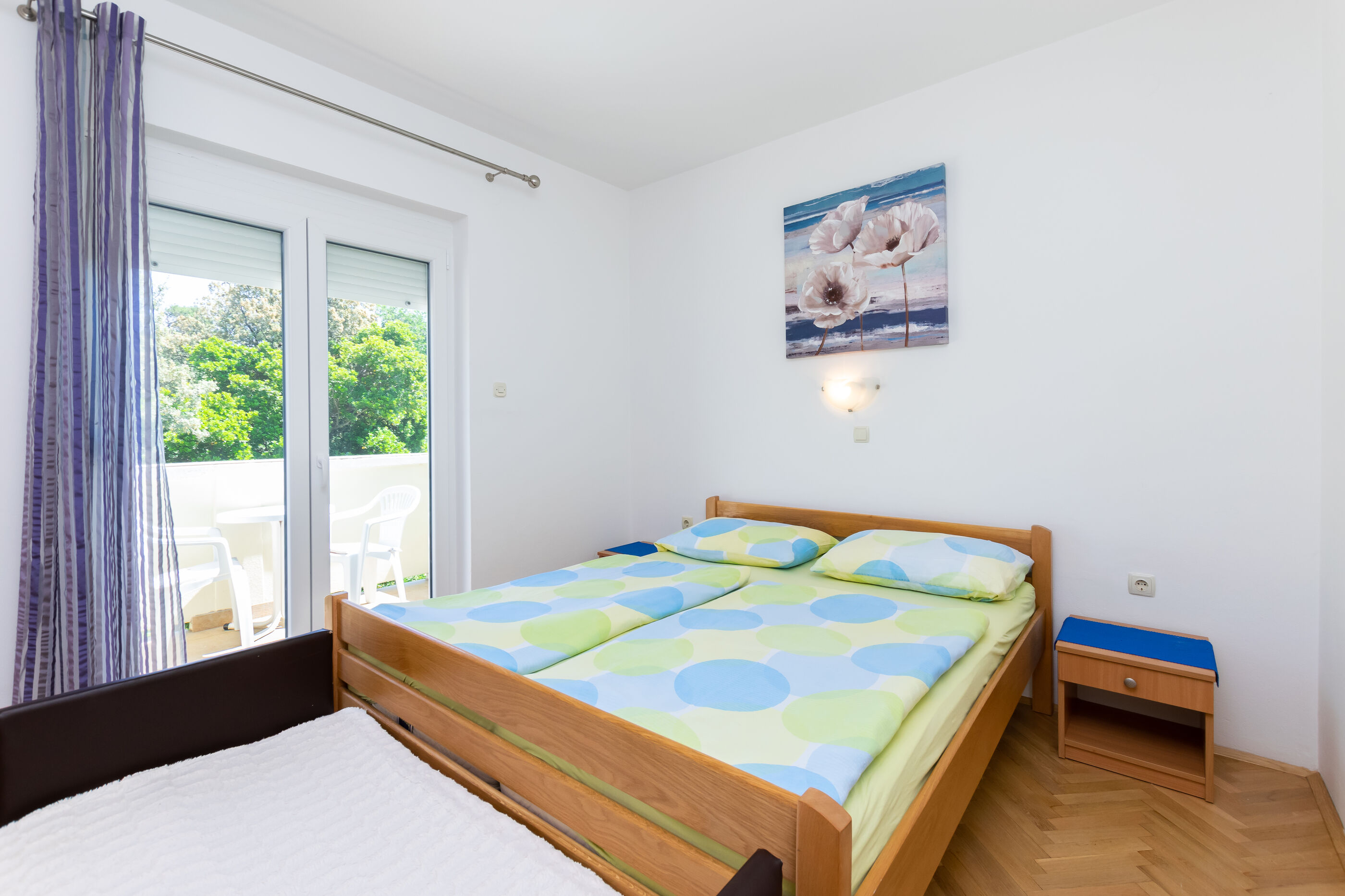 Apartments Marija Sabina 95861-A3