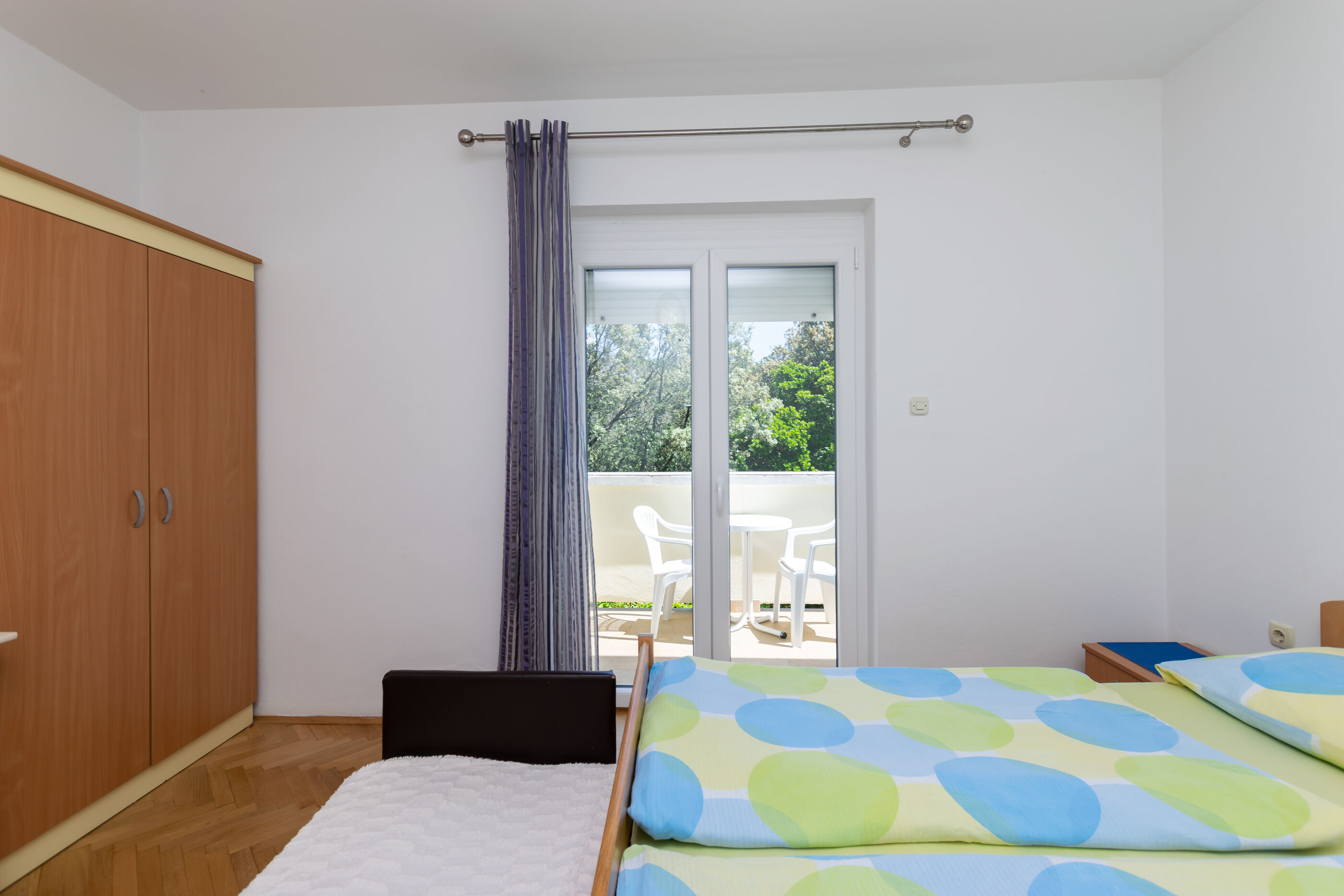 Apartments Marija Sabina 95861-A3